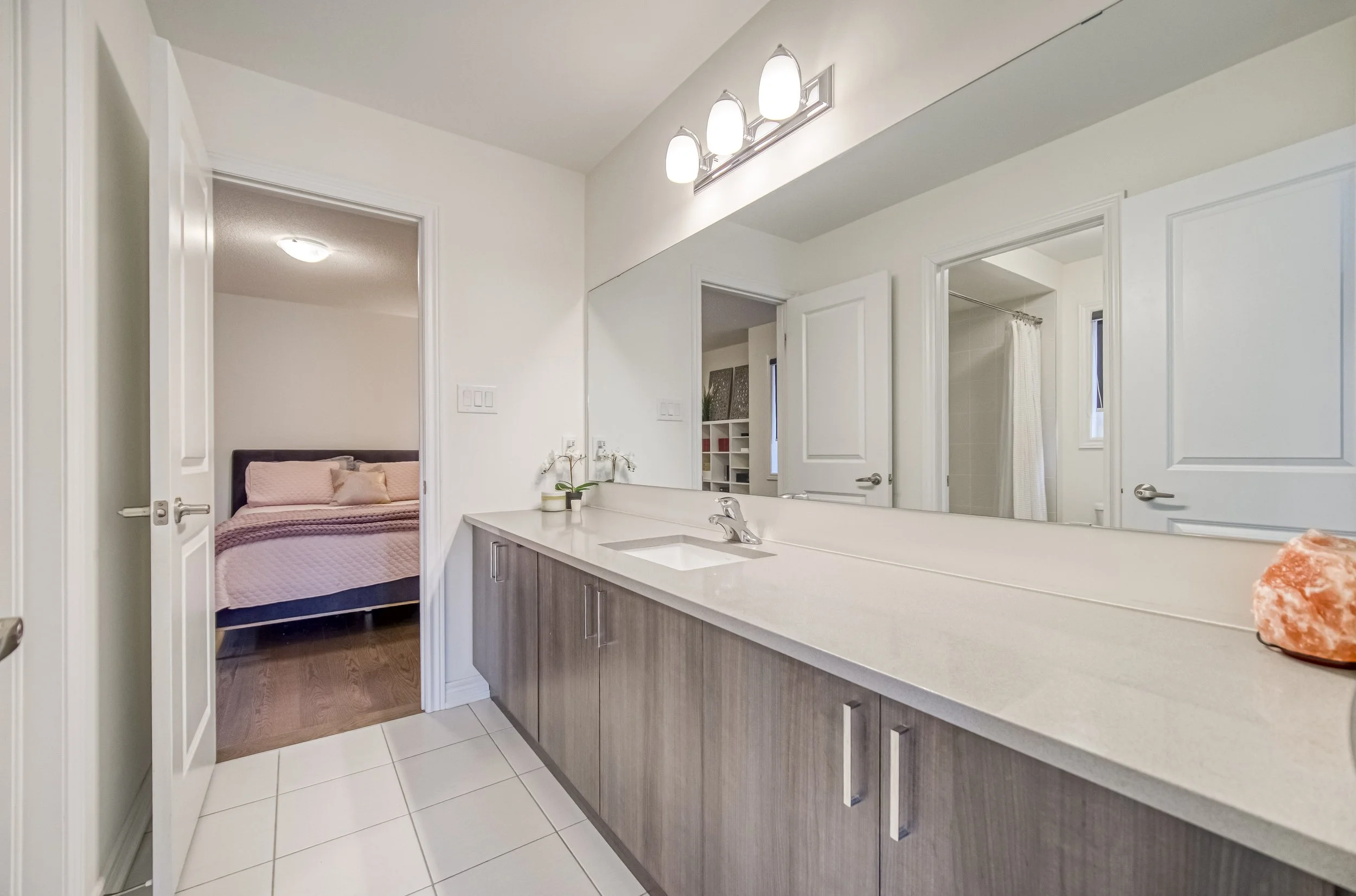 Online (034 of 054).jpg