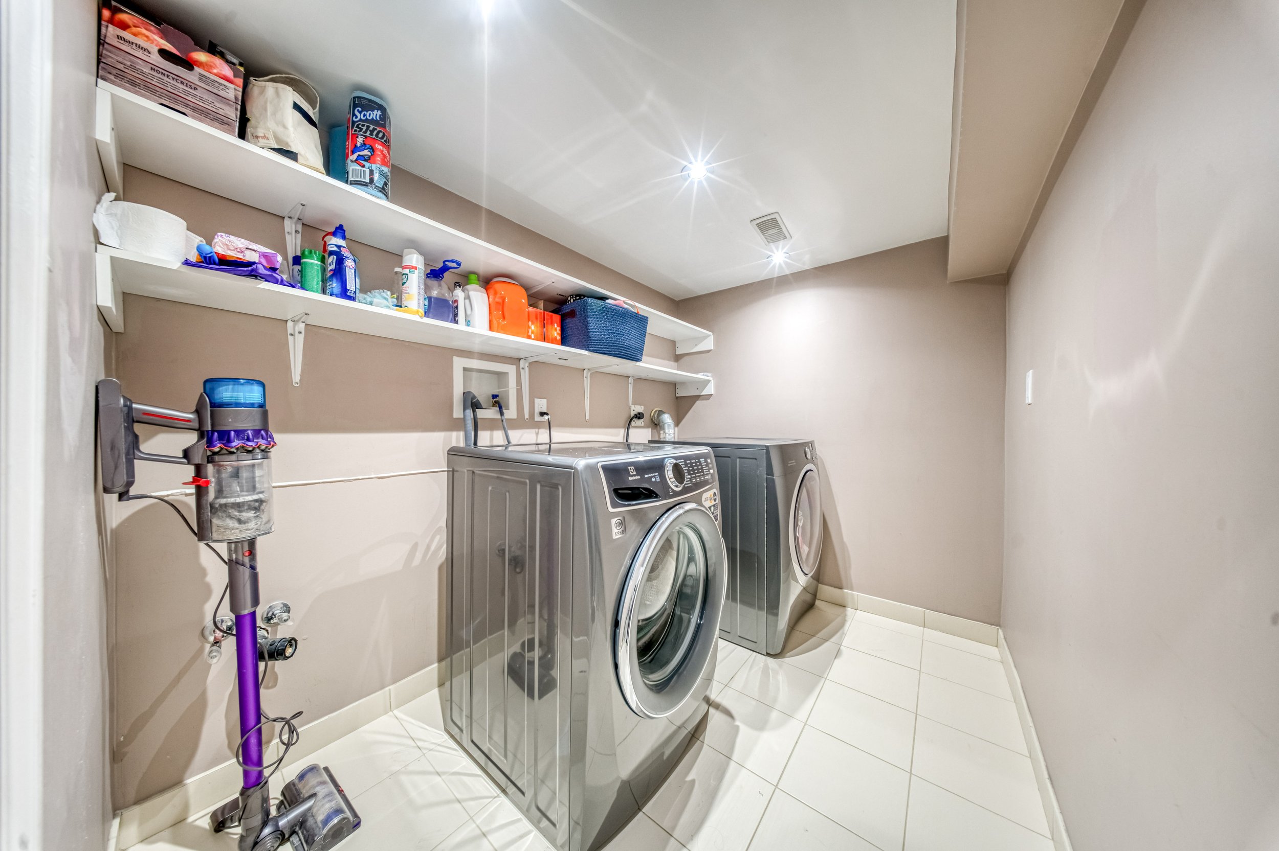 Online (041 of 056).jpg