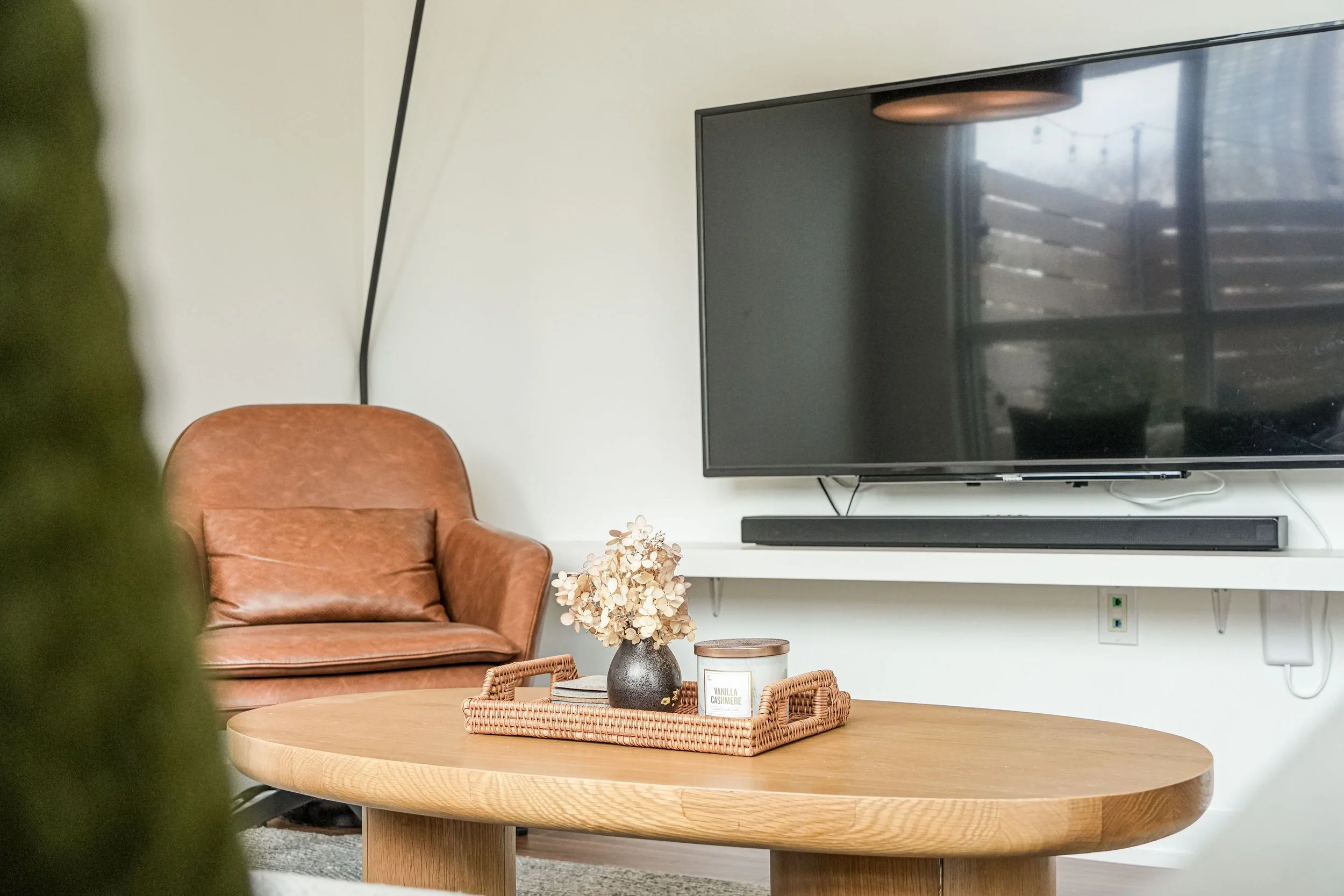 Online (015 of 046).jpg