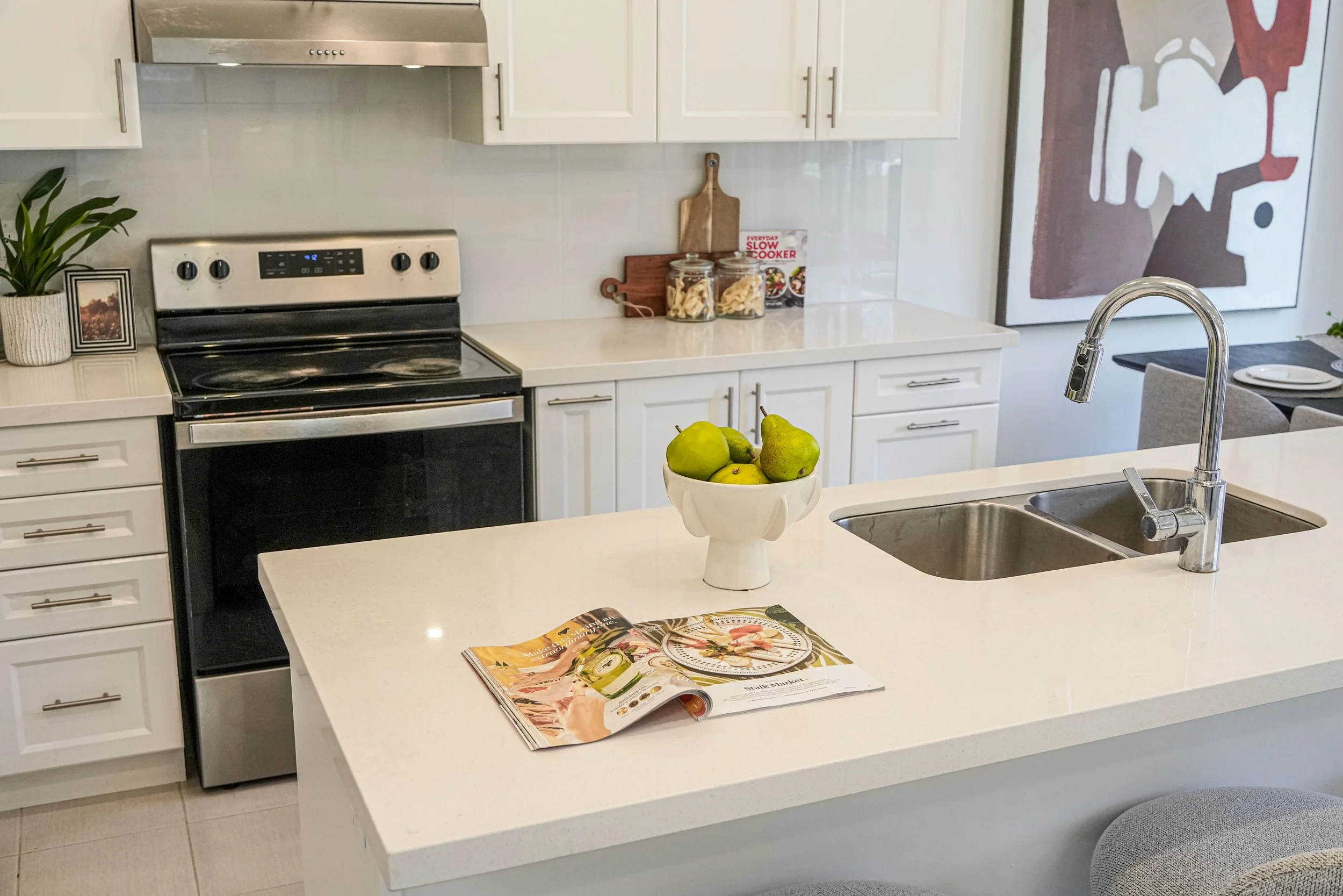 Online (015 of 056).jpg