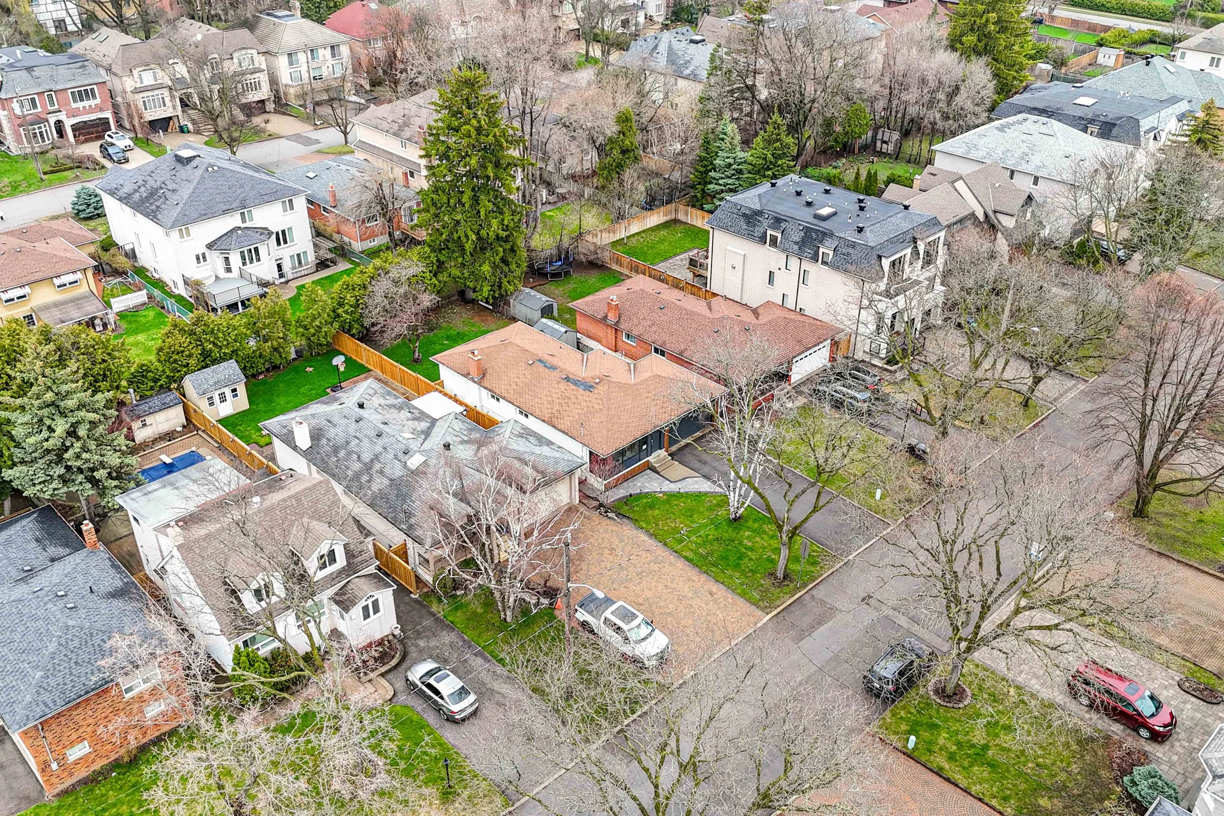 Online (038 of 048).jpg