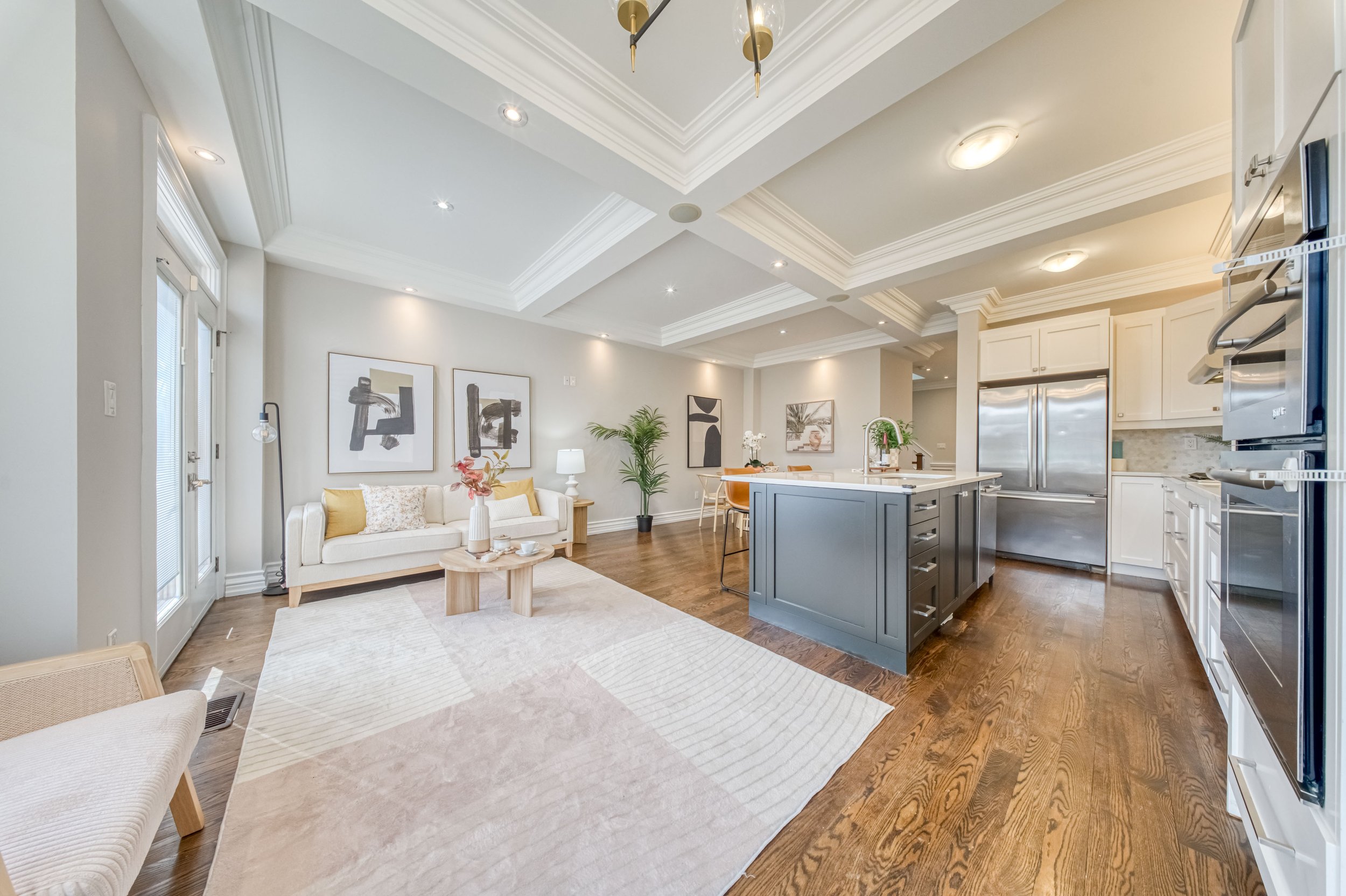 Online (019 of 056).jpg