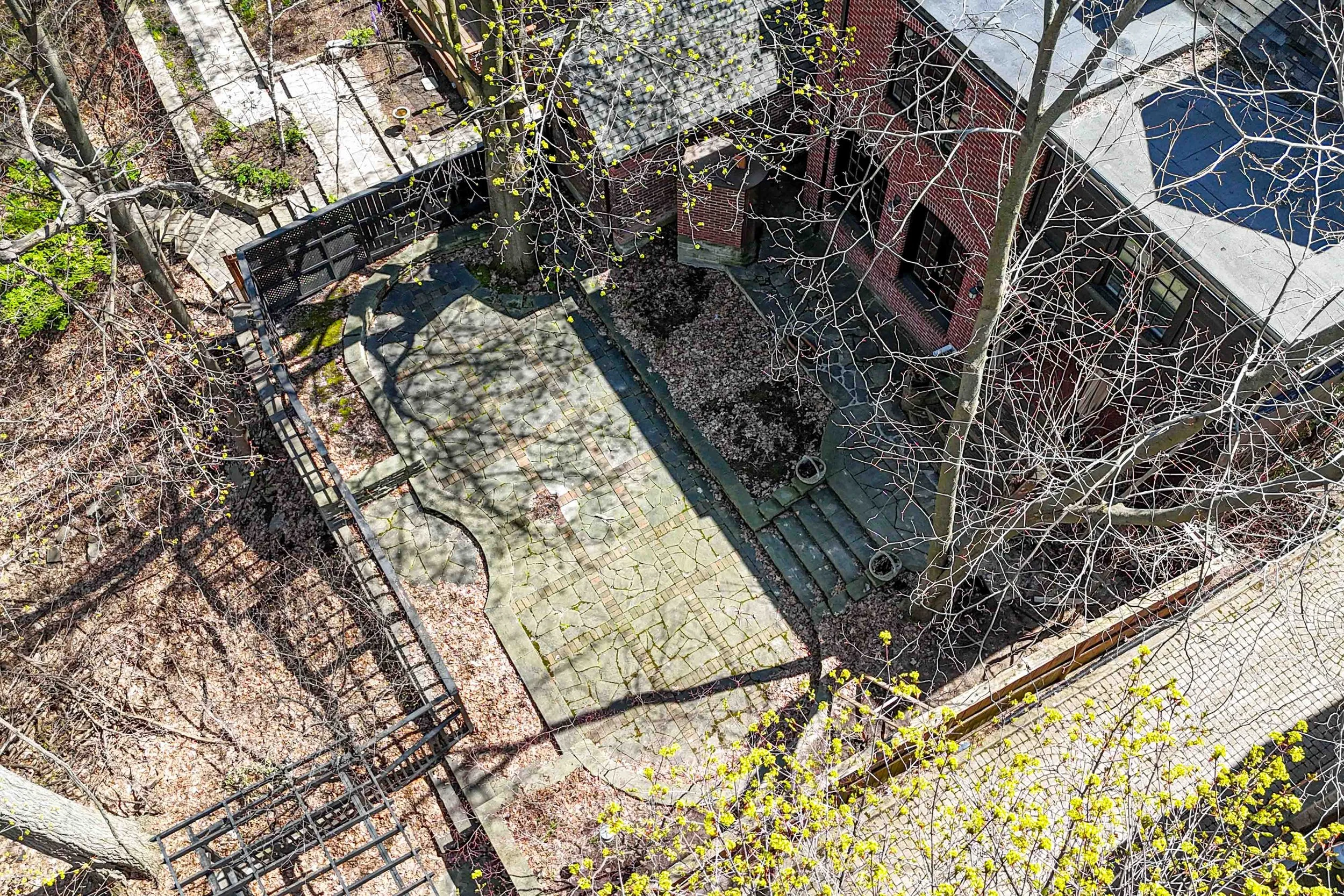 Online (064 of 066).jpg