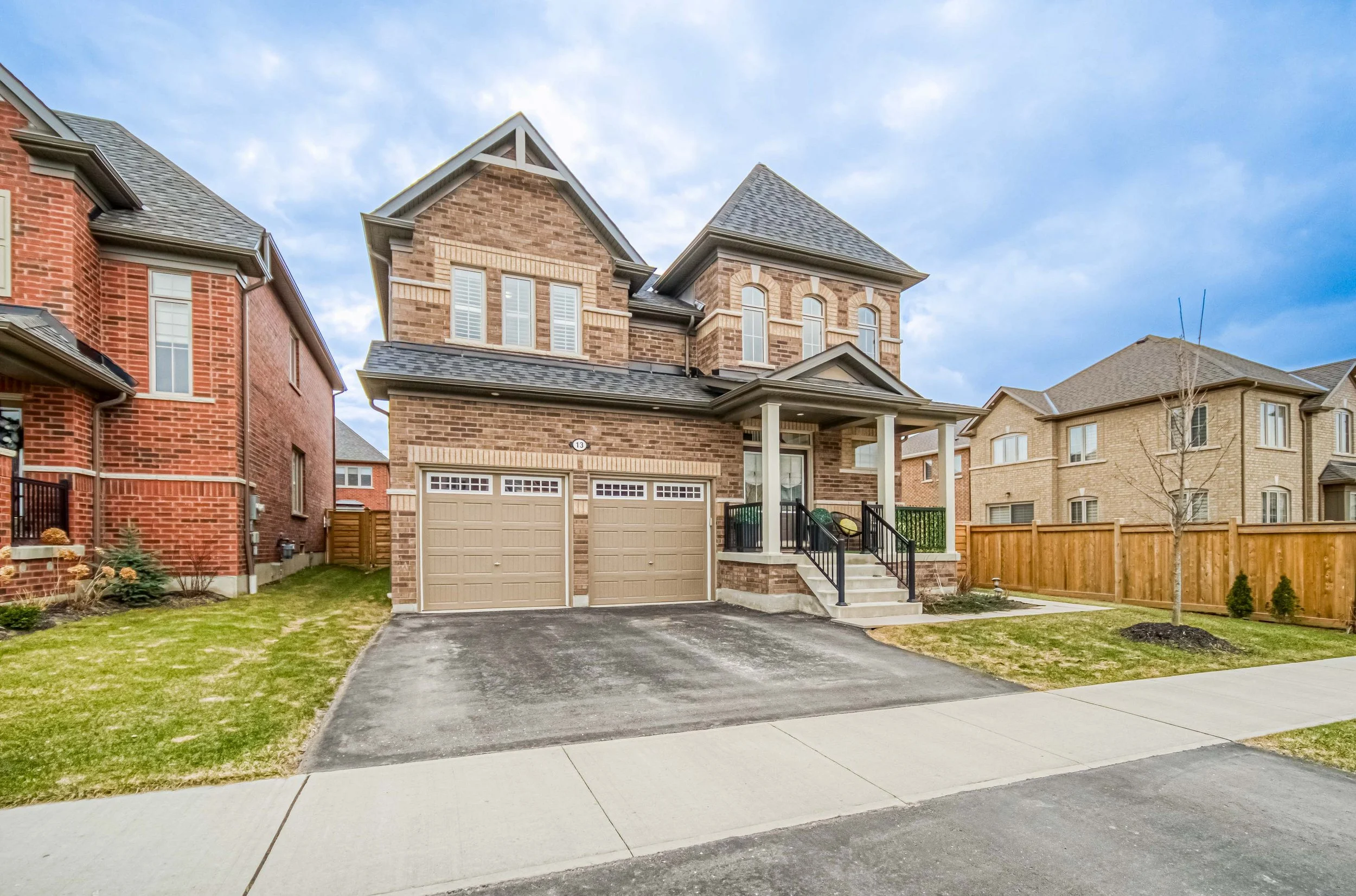 Online (002 of 054).jpg