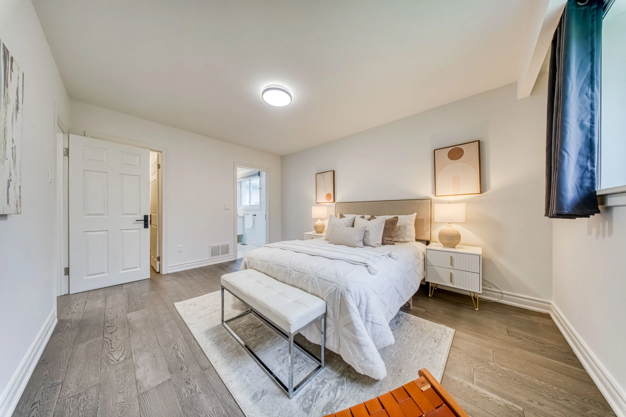 Online (017 of 048).jpg