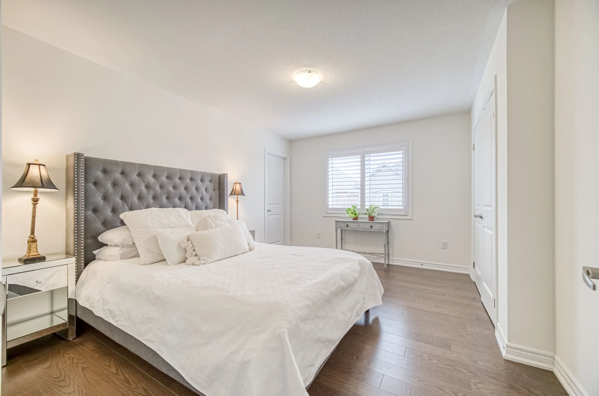 Online (030 of 054).jpg