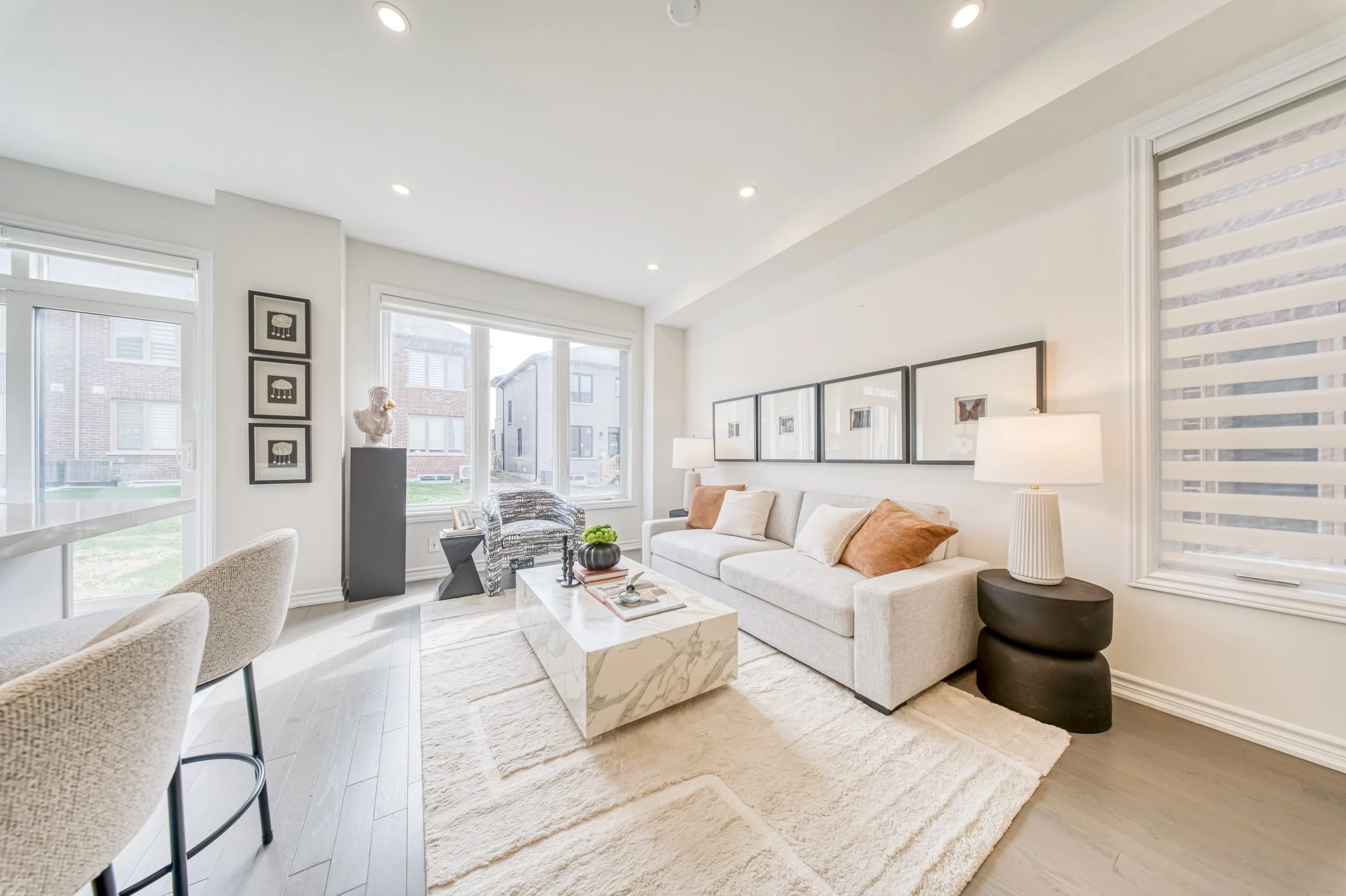 Online (006 of 056).jpg