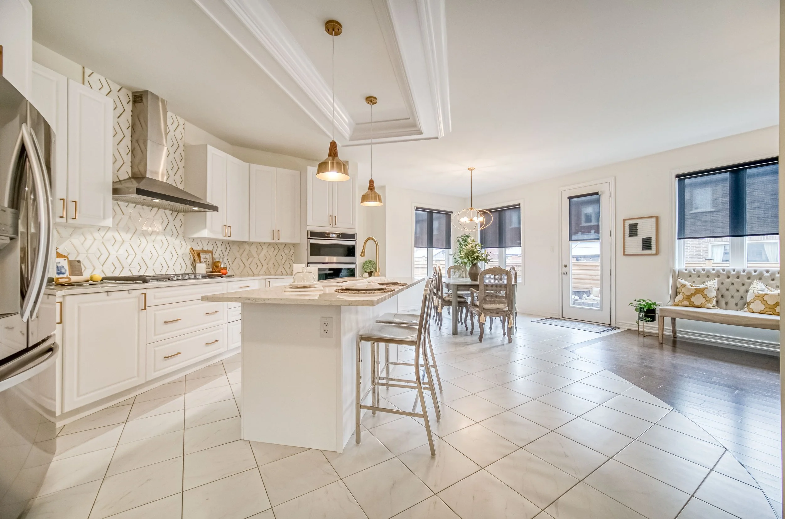 Online (010 of 054).jpg