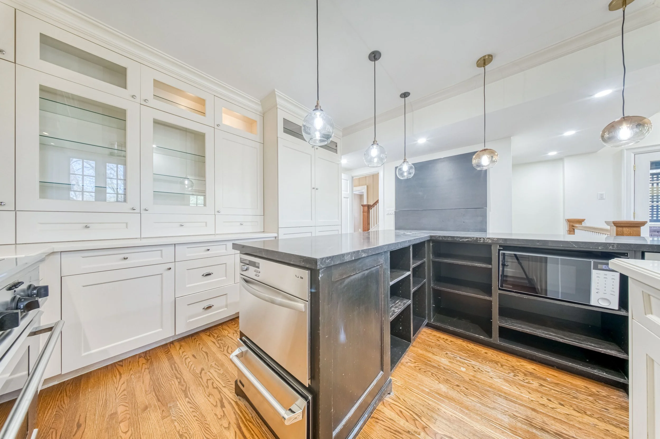 Online (015 of 066).jpg