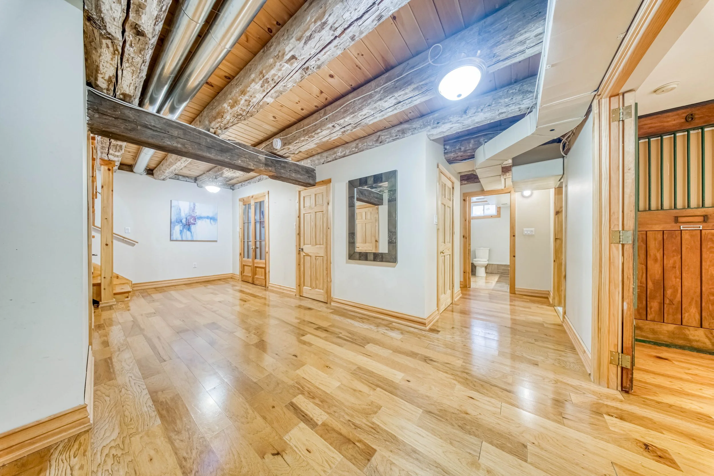 Online (043 of 055).jpg