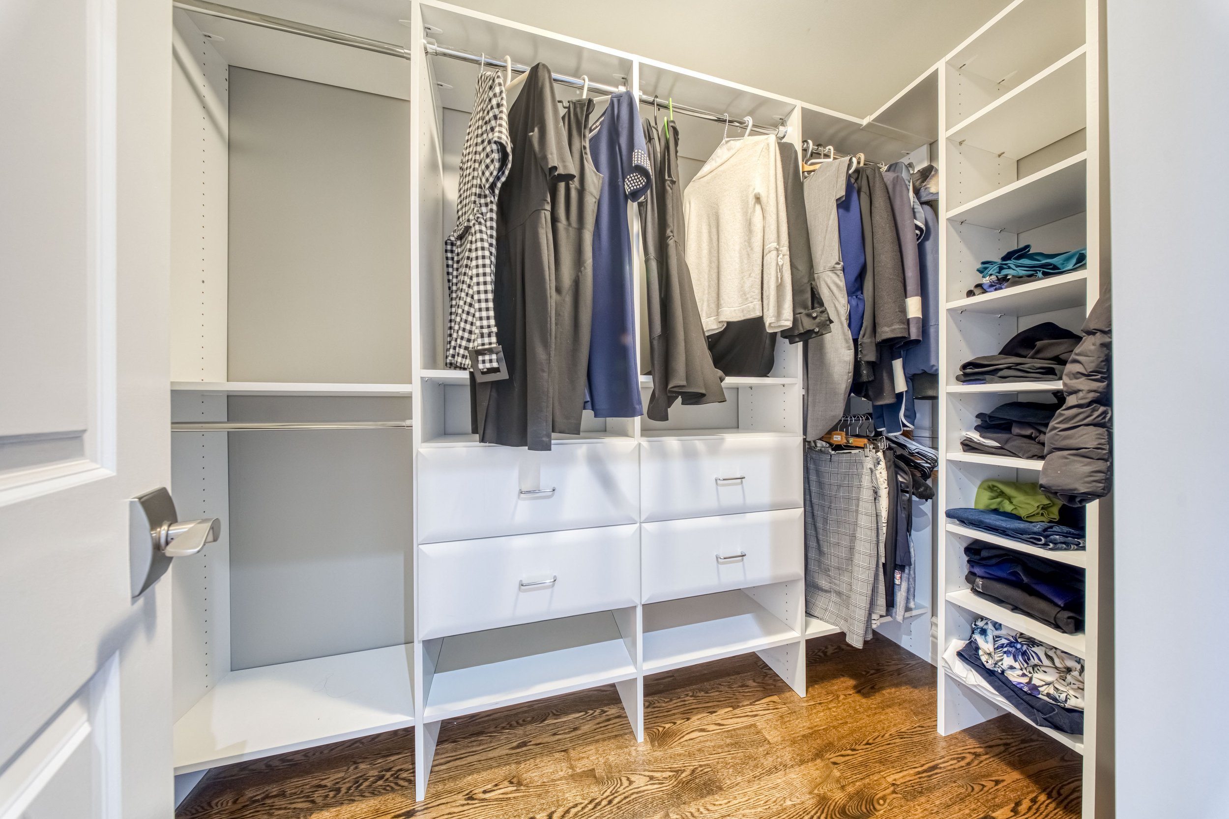 Online (031 of 056).jpg