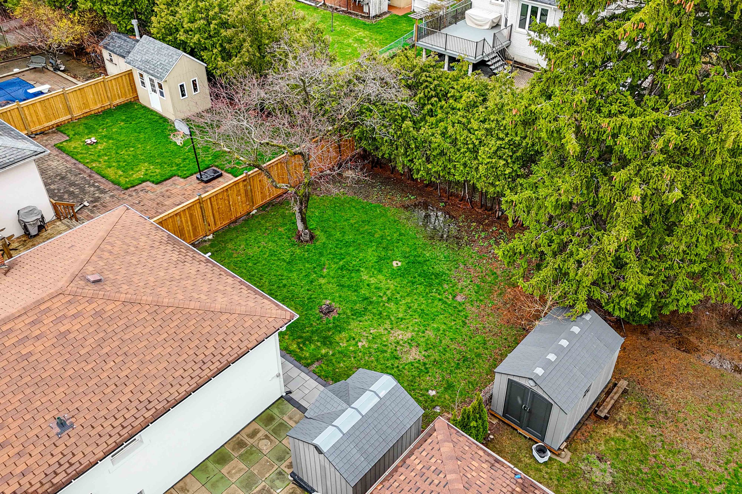 Online (043 of 048).jpg