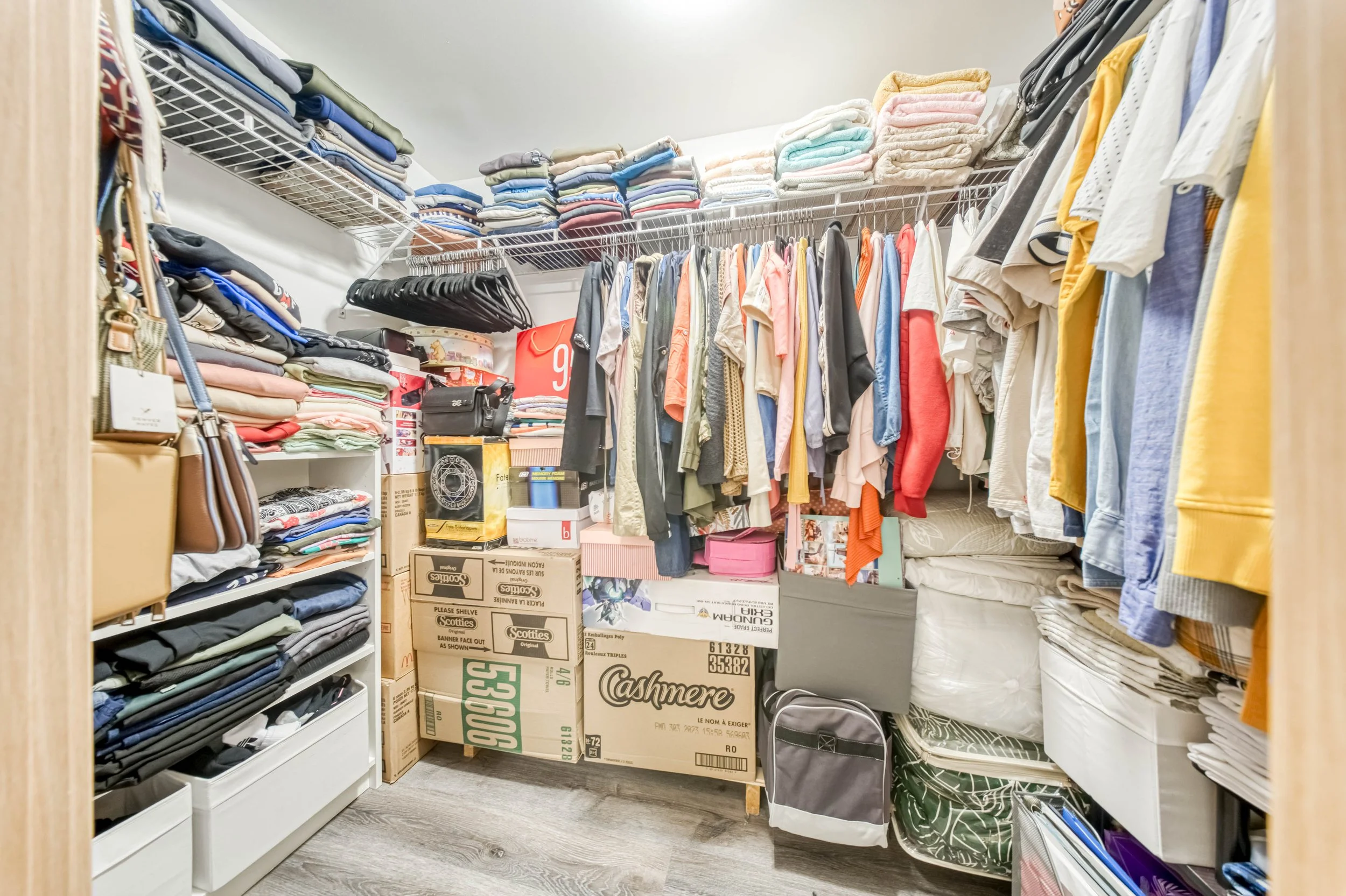 Online (021 of 036).jpg