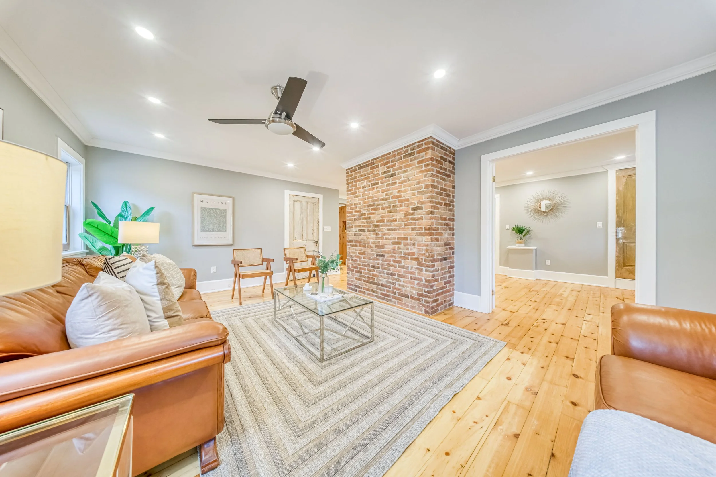 Online (007 of 055).jpg