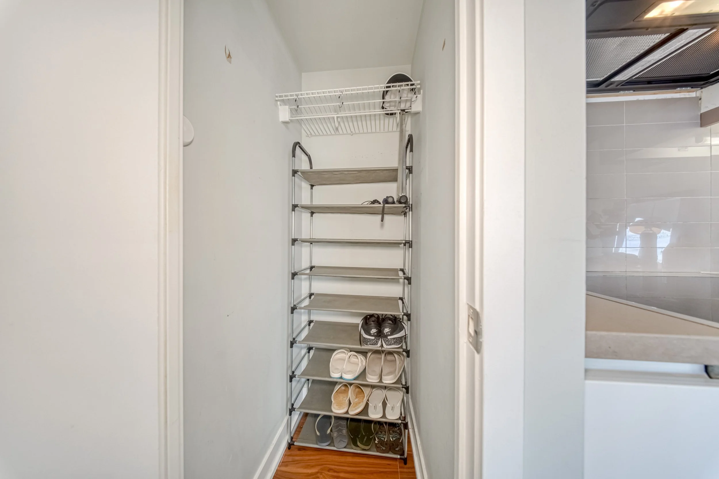 Online (006 of 046).jpg