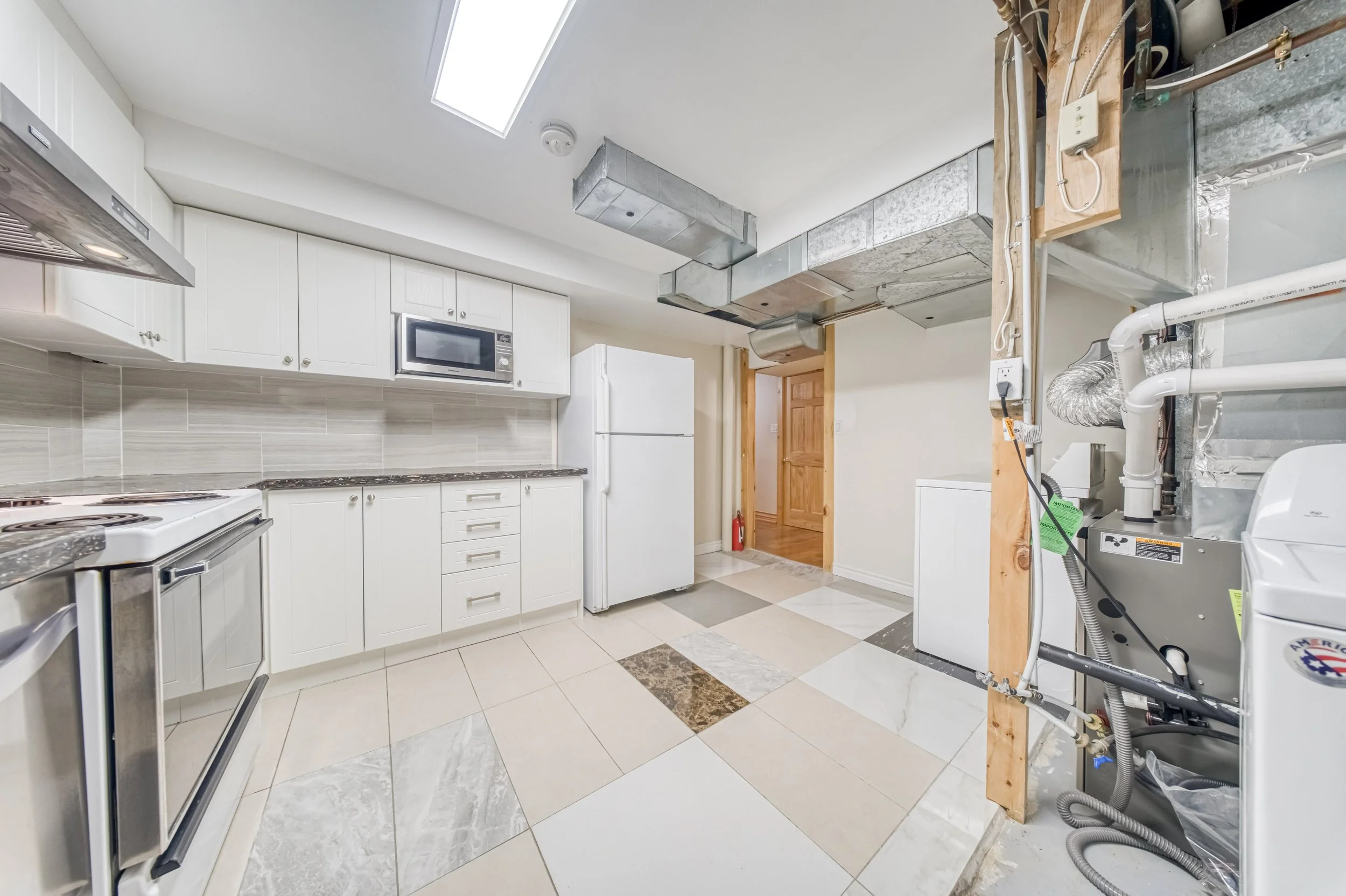 Online (051 of 055).jpg