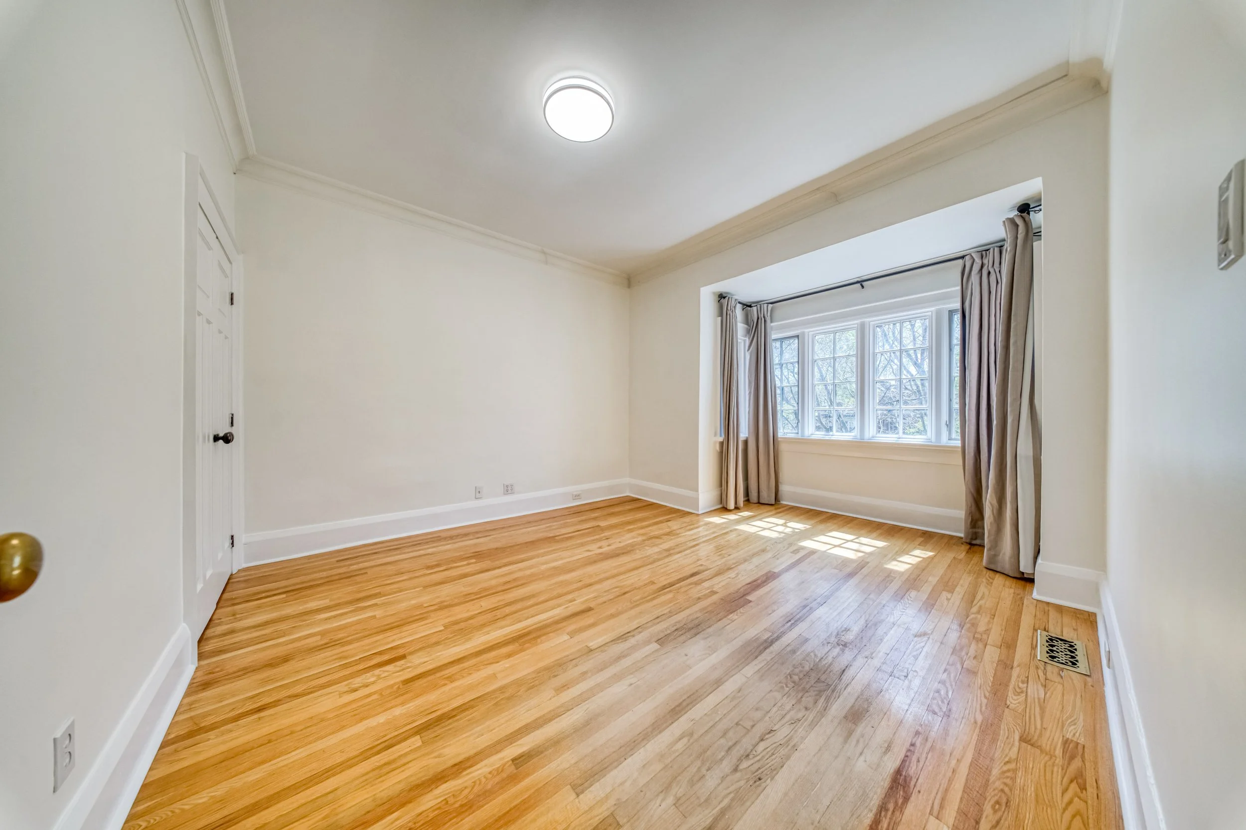 Online (026 of 066).jpg