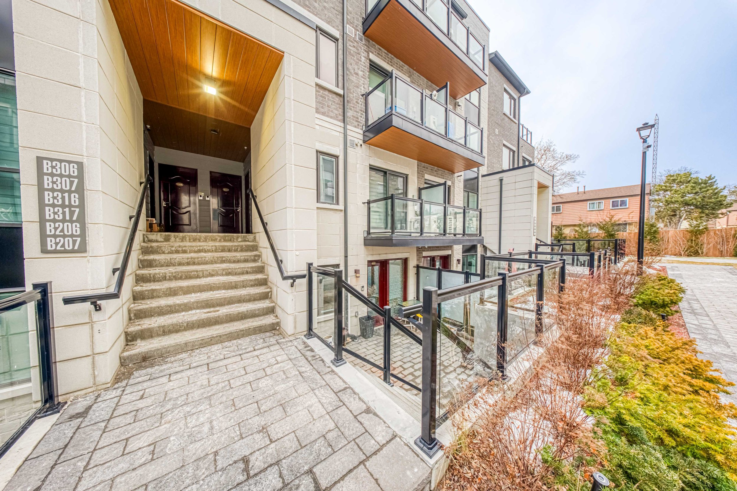 Online (003 of 036).jpg