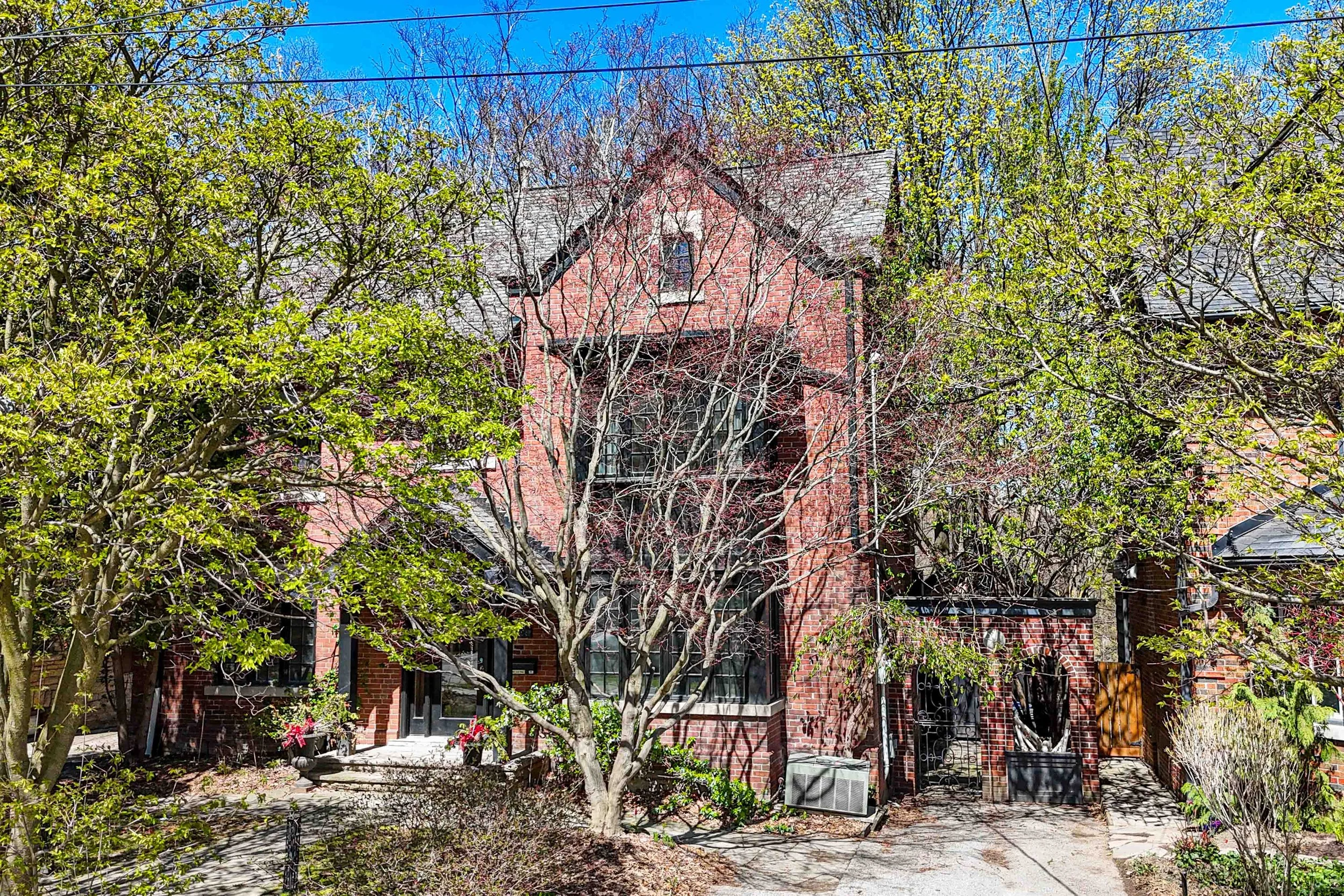 Online (059 of 066).jpg