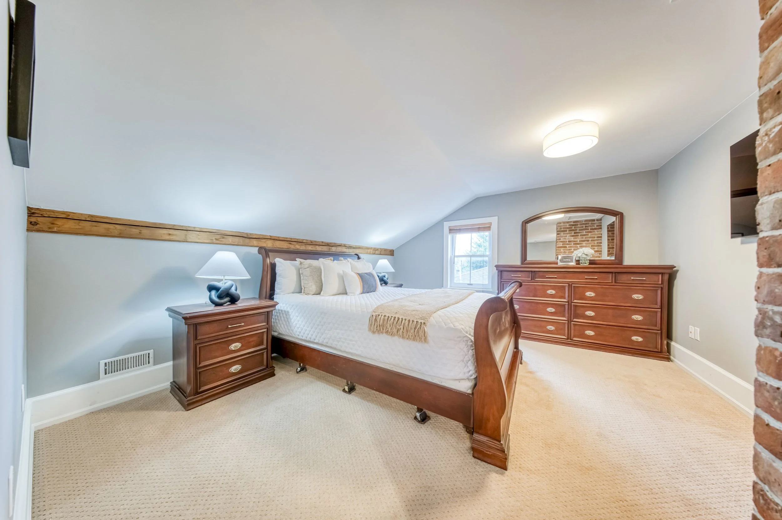 Online (030 of 055).jpg