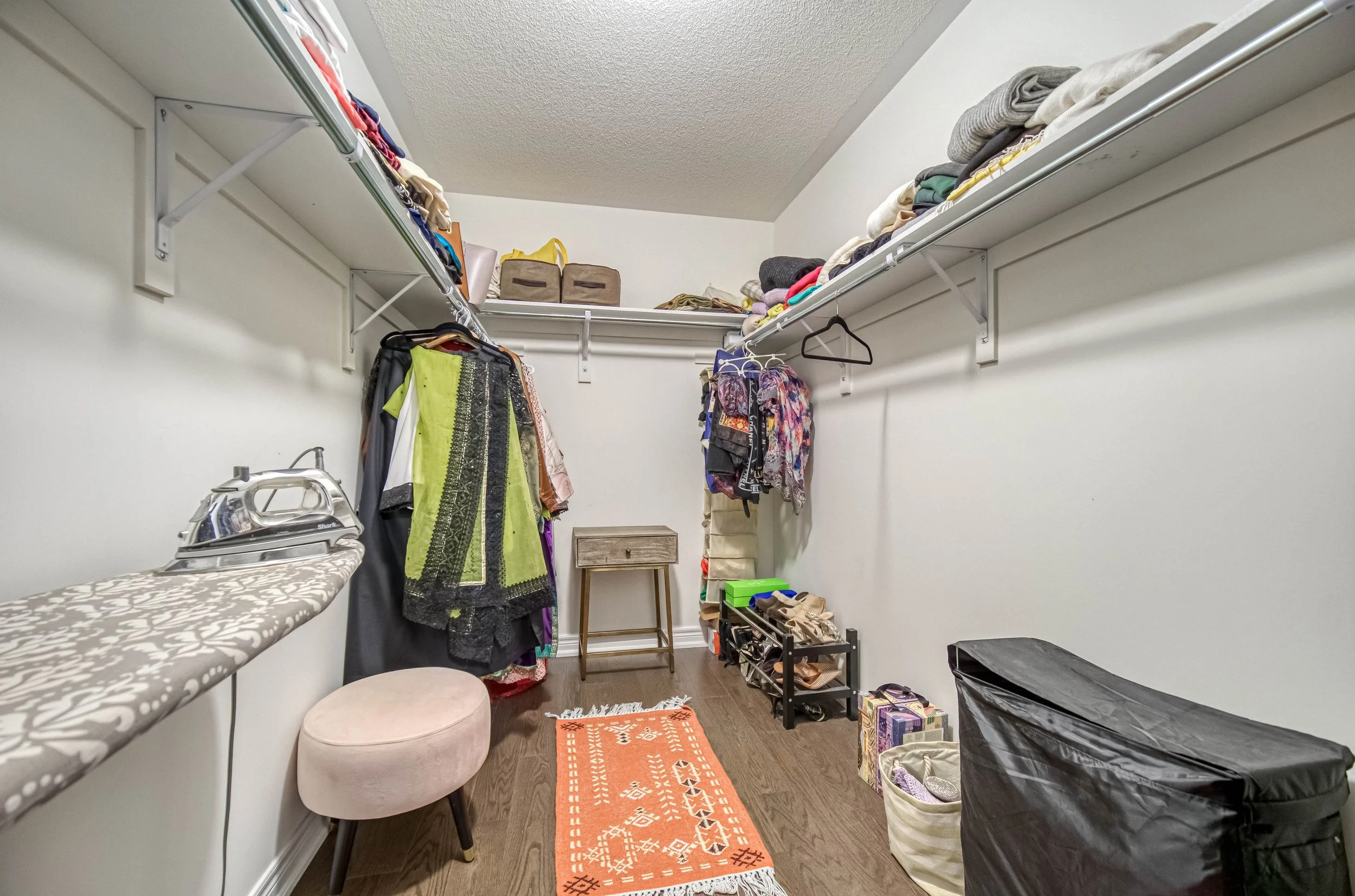 Online (029 of 054).jpg