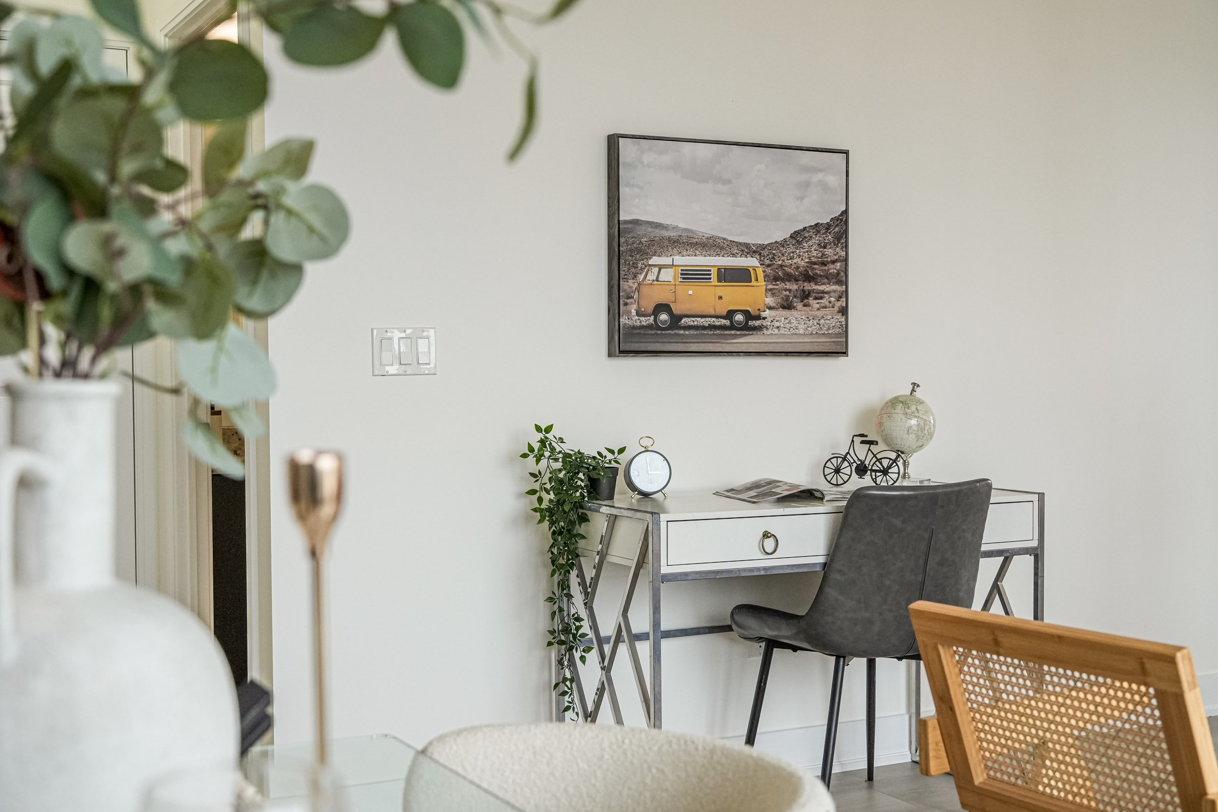 Online (020 of 034).jpg