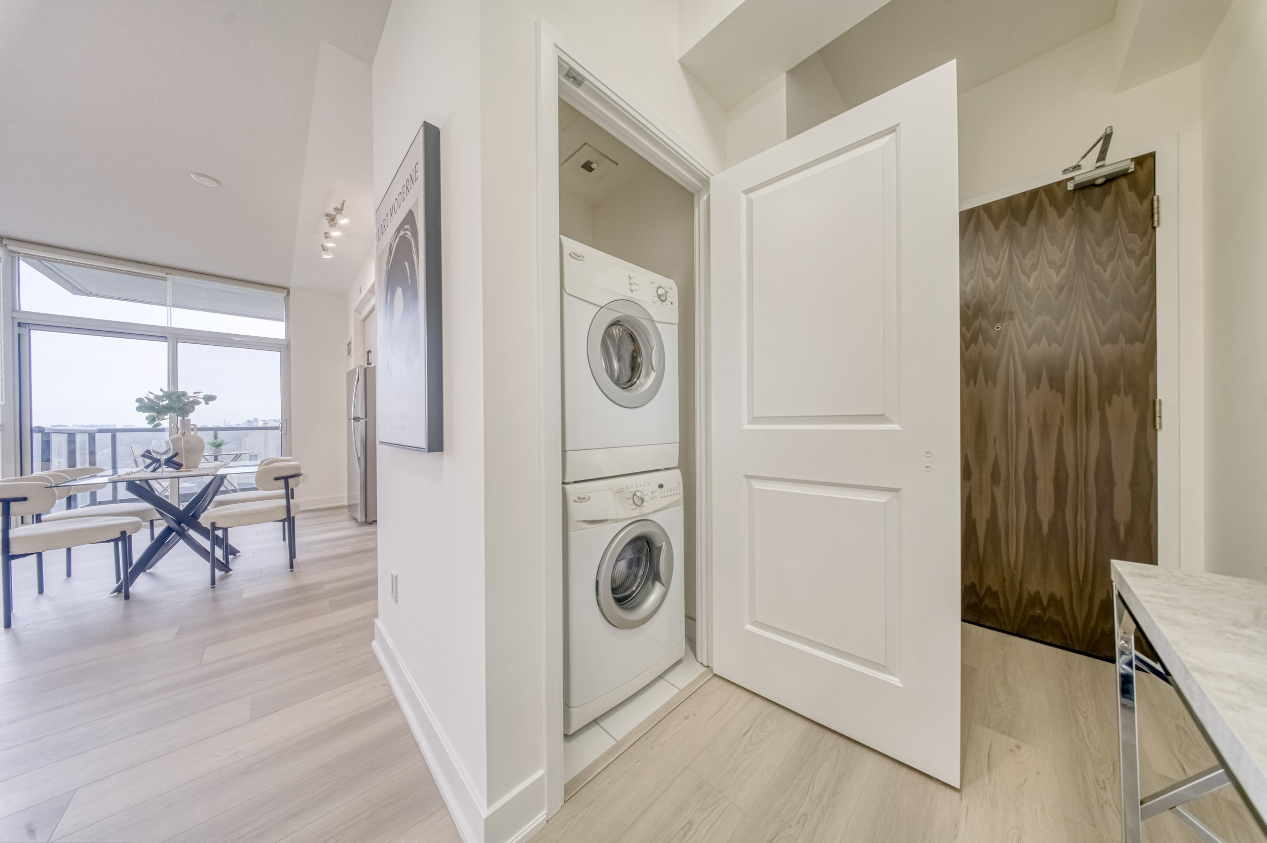 Online (030 of 034).jpg