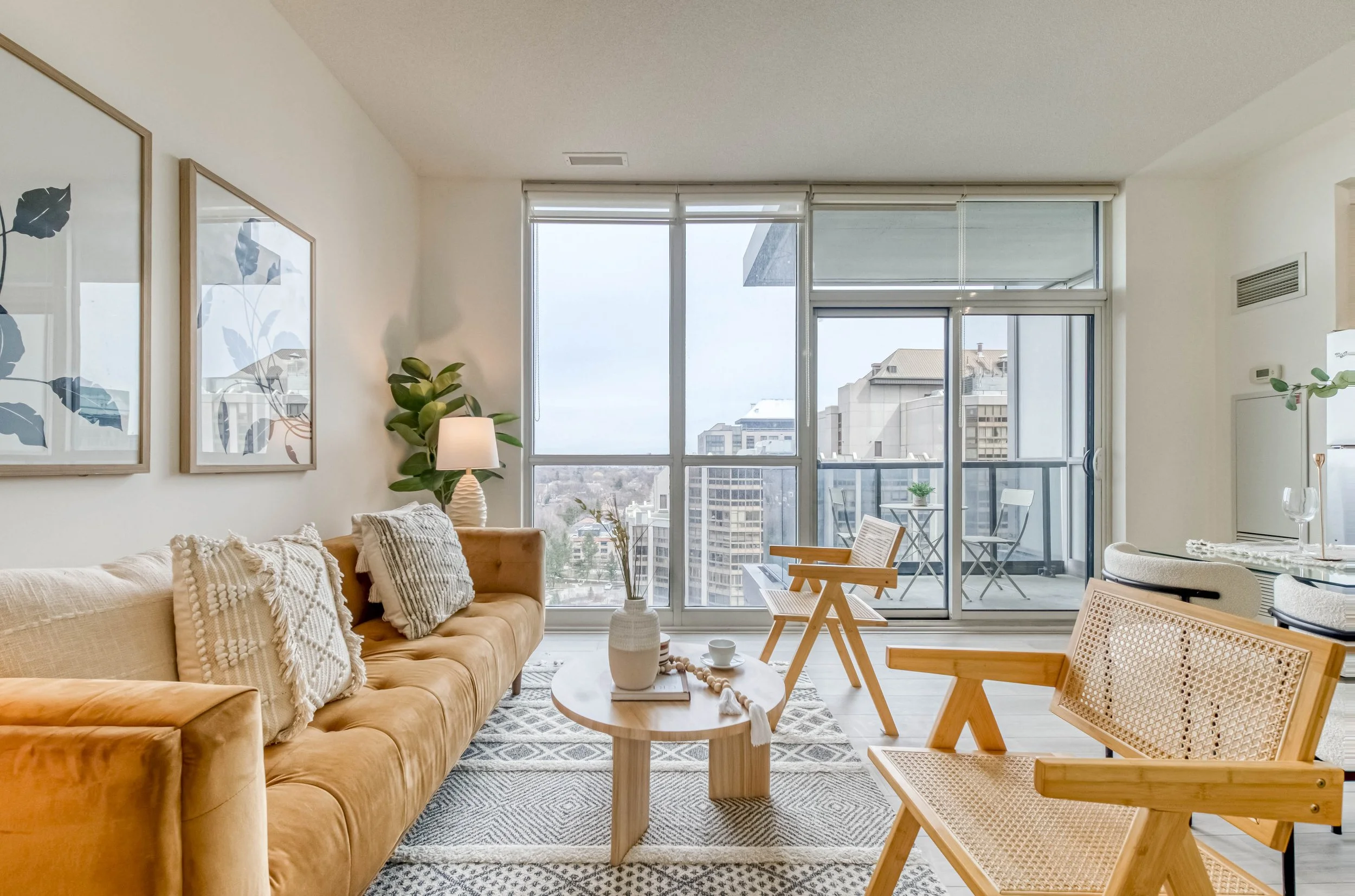 Online (017 of 034).jpg