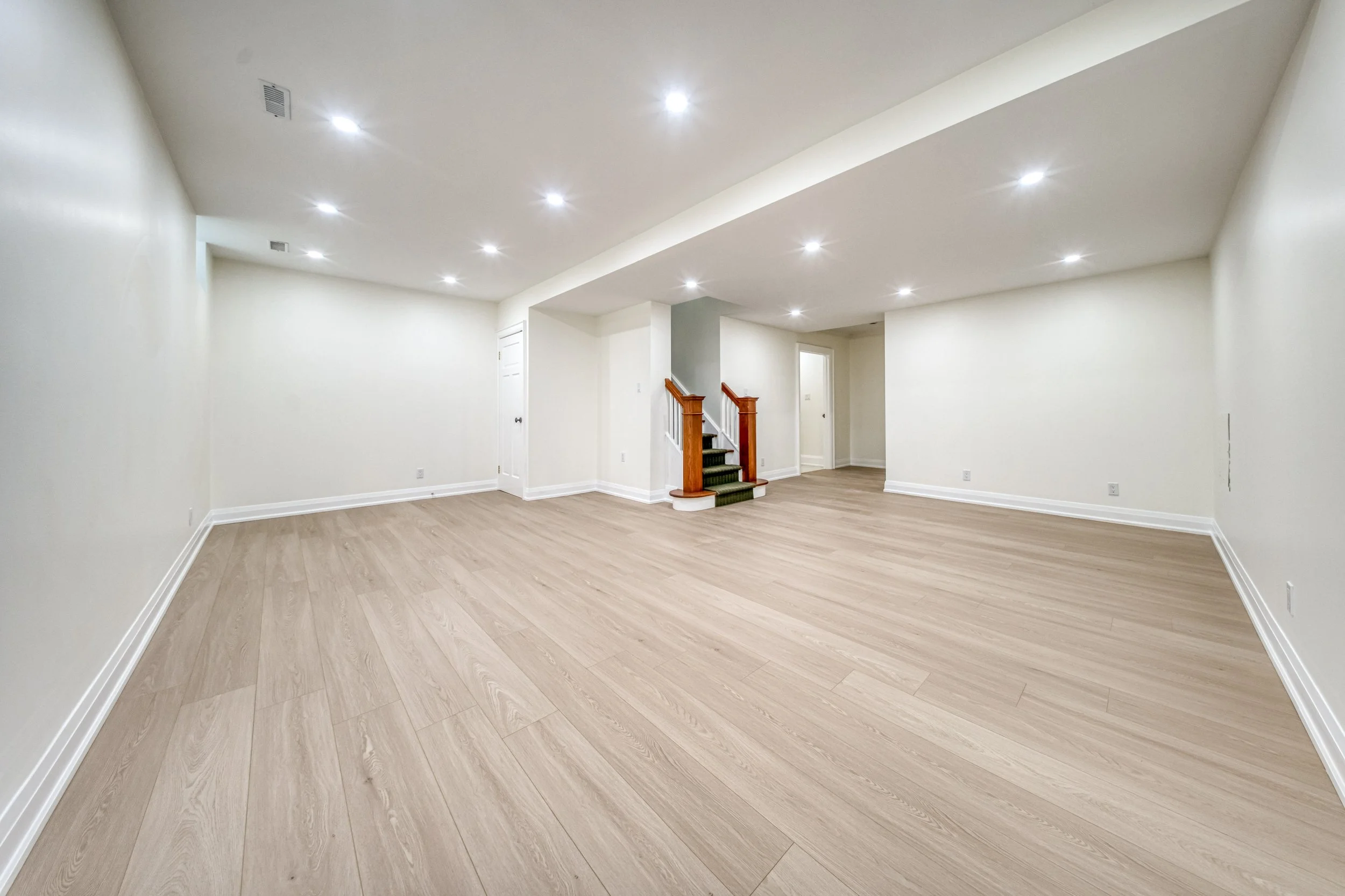 Online (043 of 066).jpg