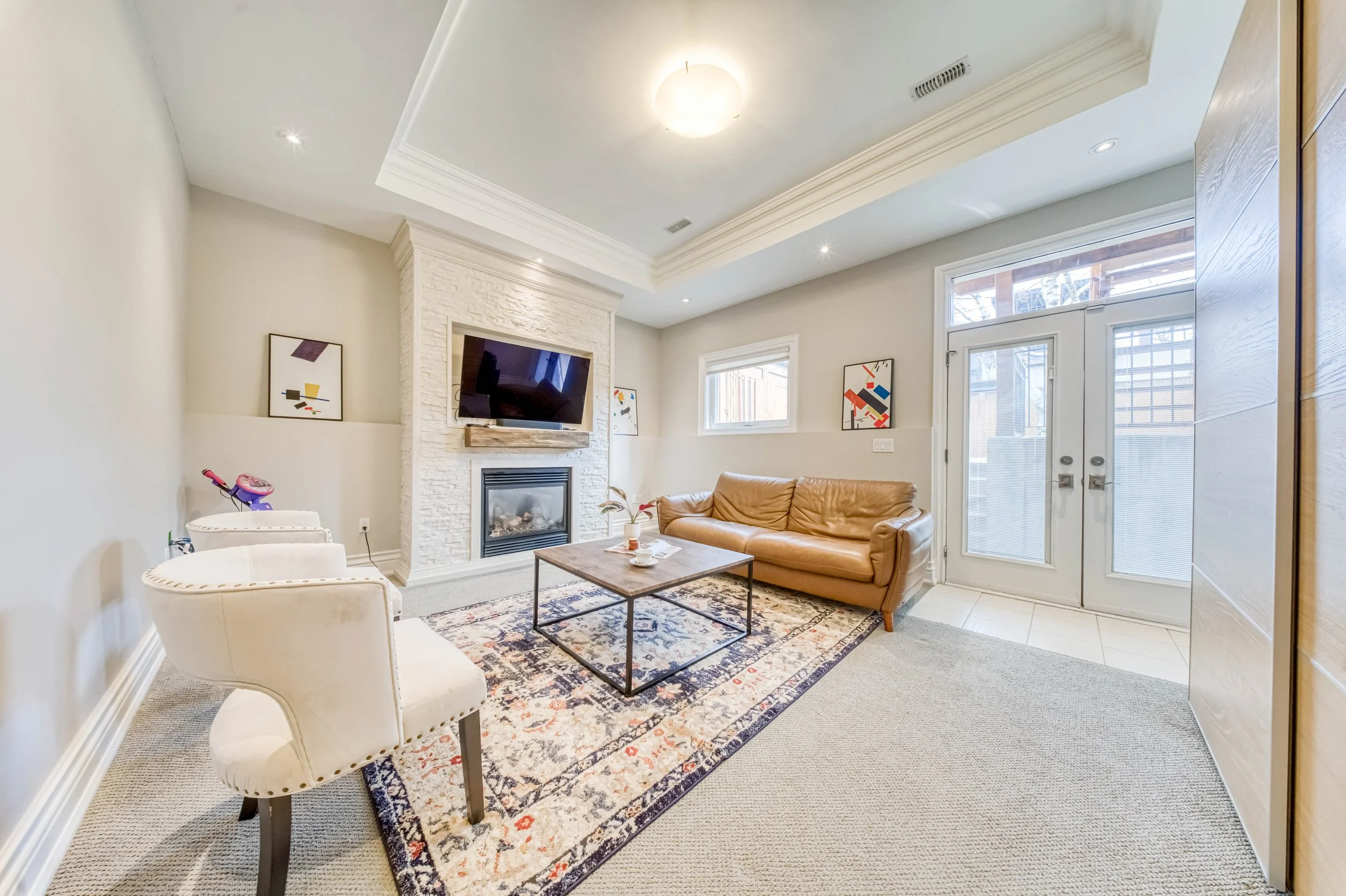 Online (036 of 056).jpg