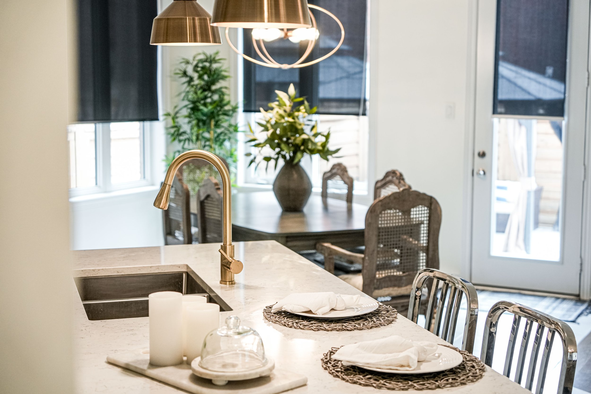 Online (011 of 054).jpg