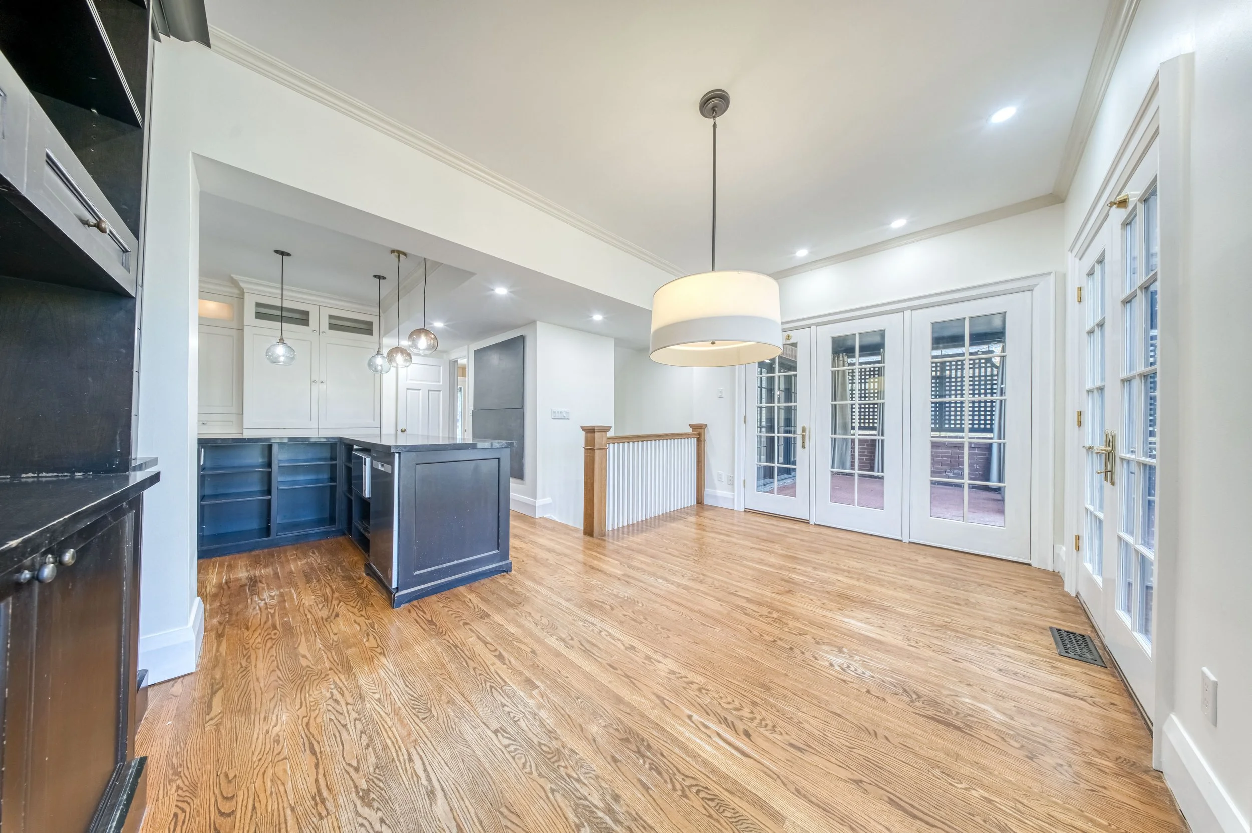 Online (018 of 066).jpg