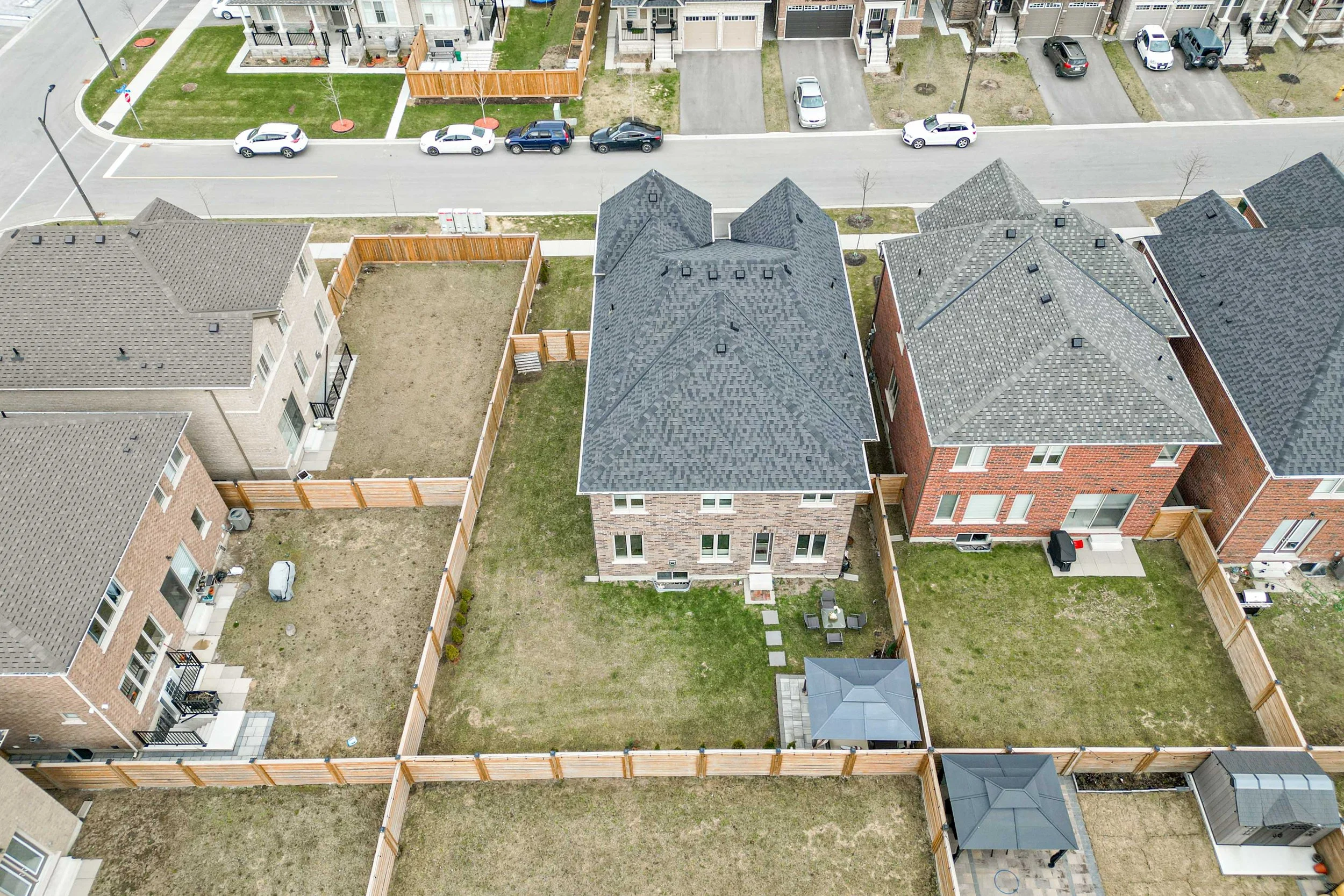 Online (049 of 054).jpg