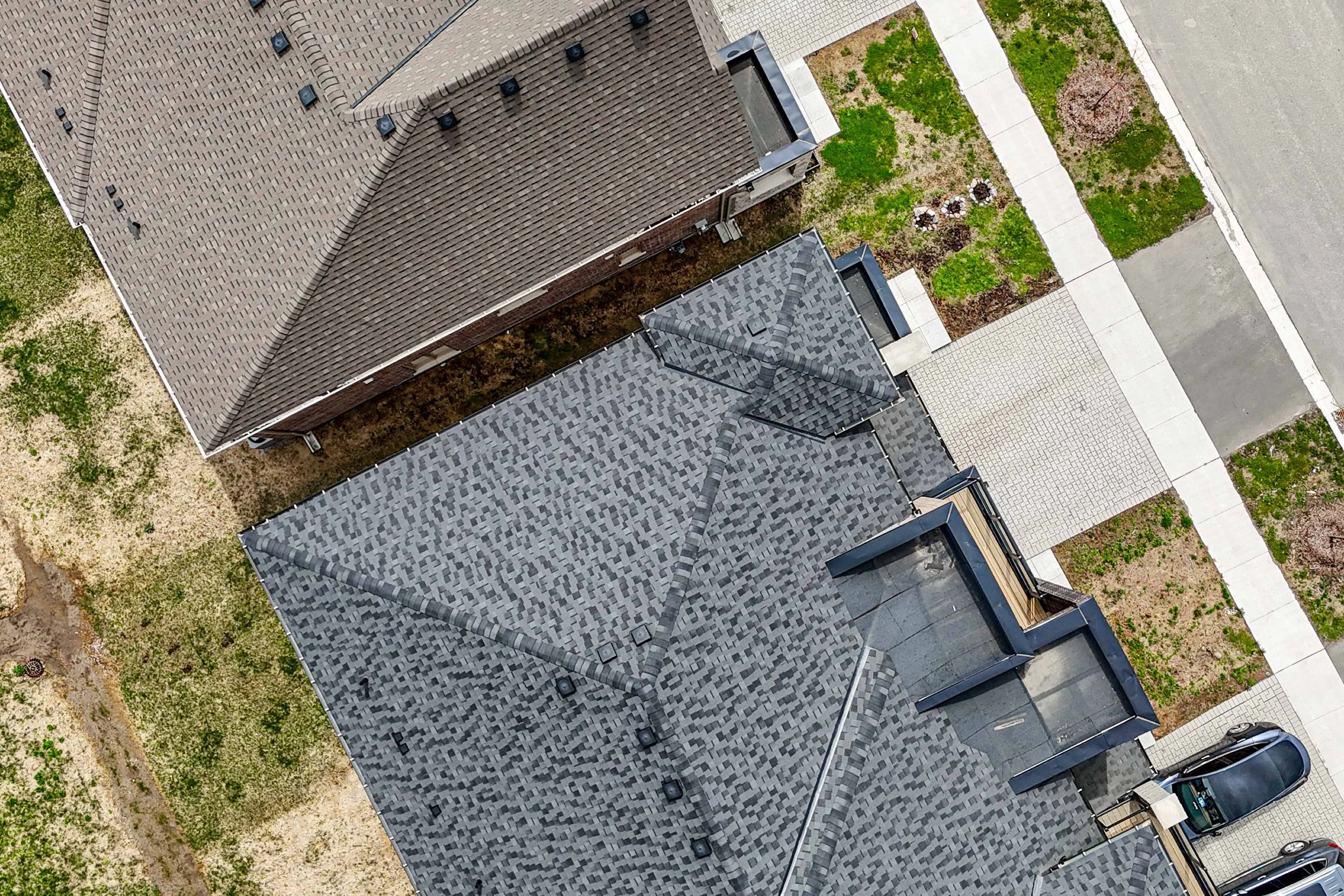 Online (047 of 056).jpg