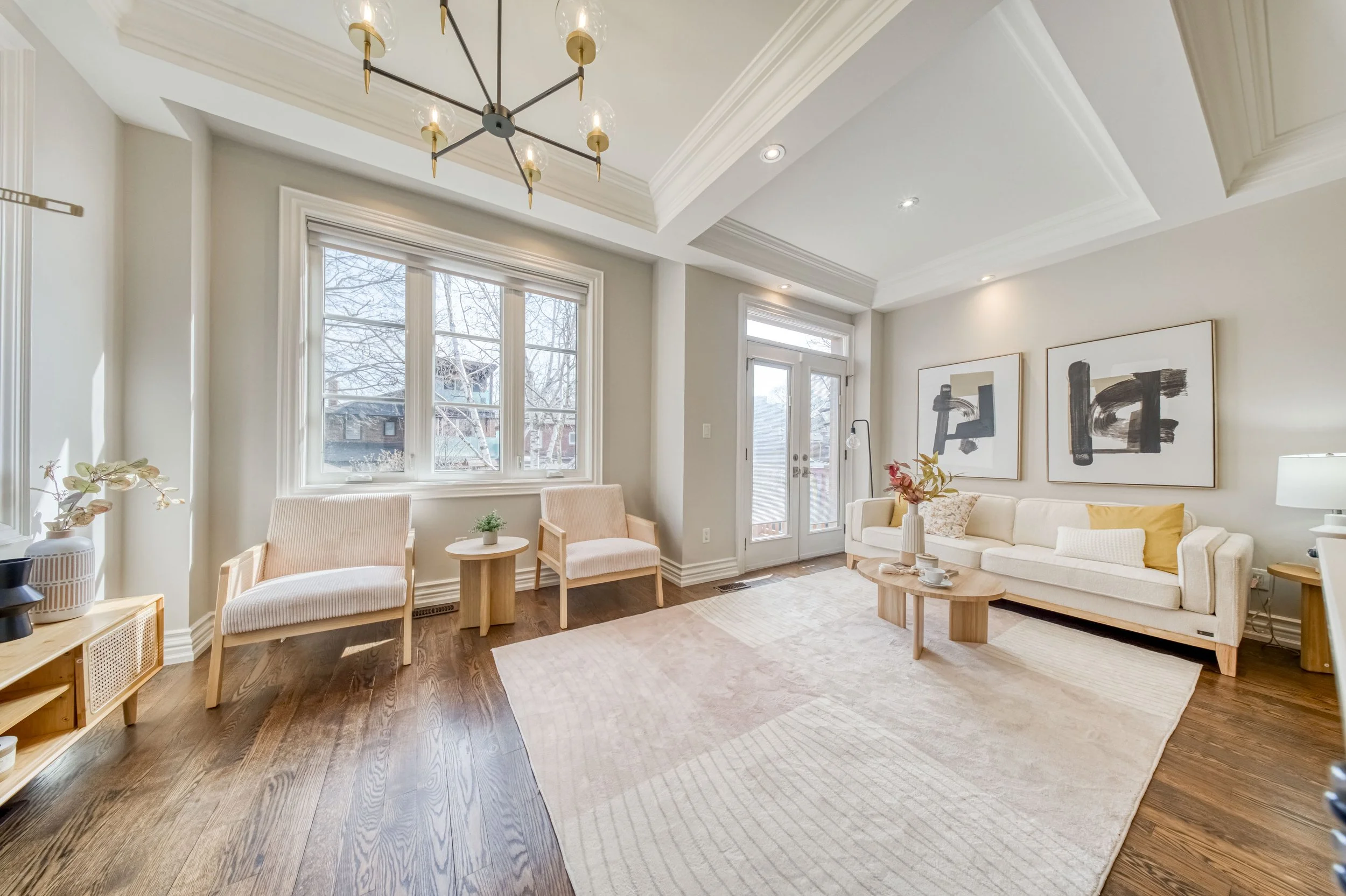 Online (020 of 056).jpg