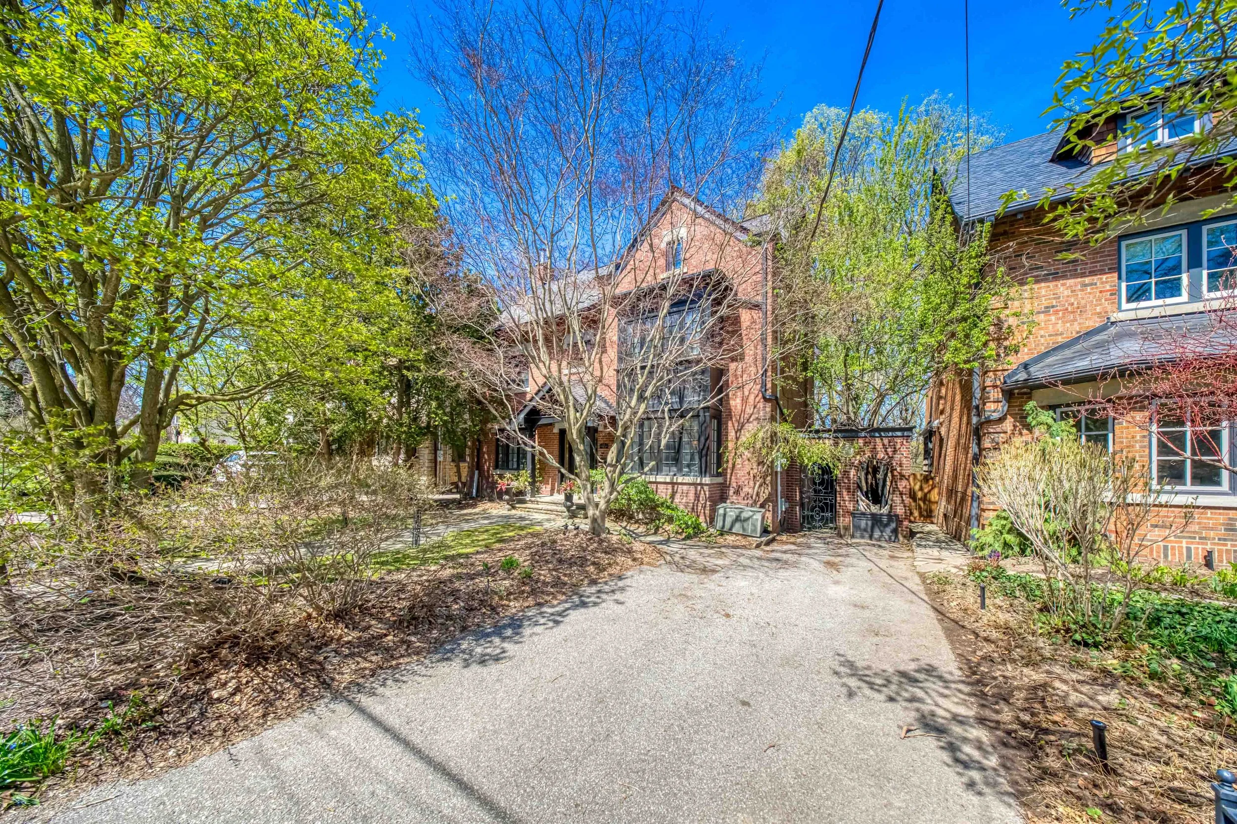 Online (002 of 066).jpg