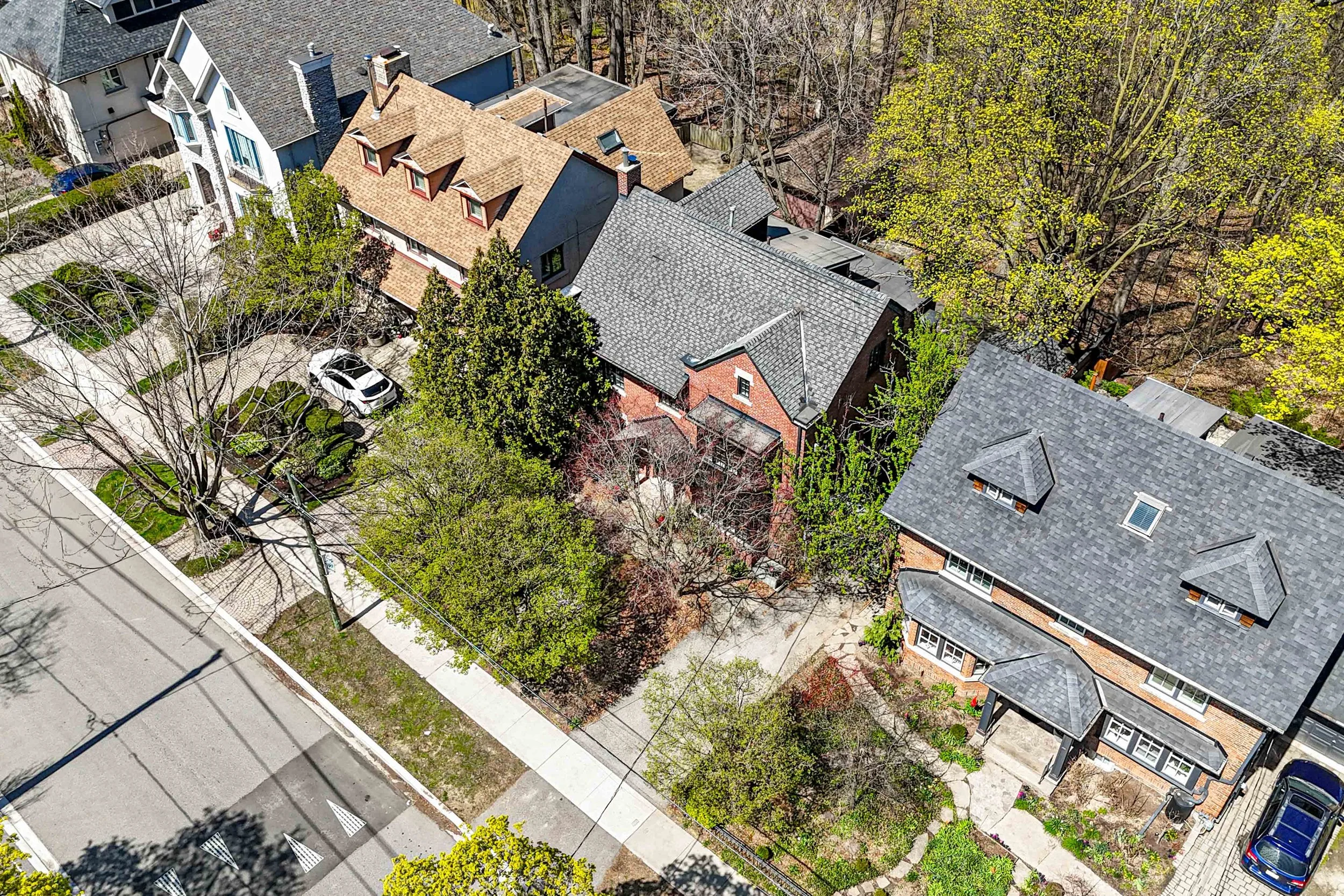 Online (057 of 066).jpg