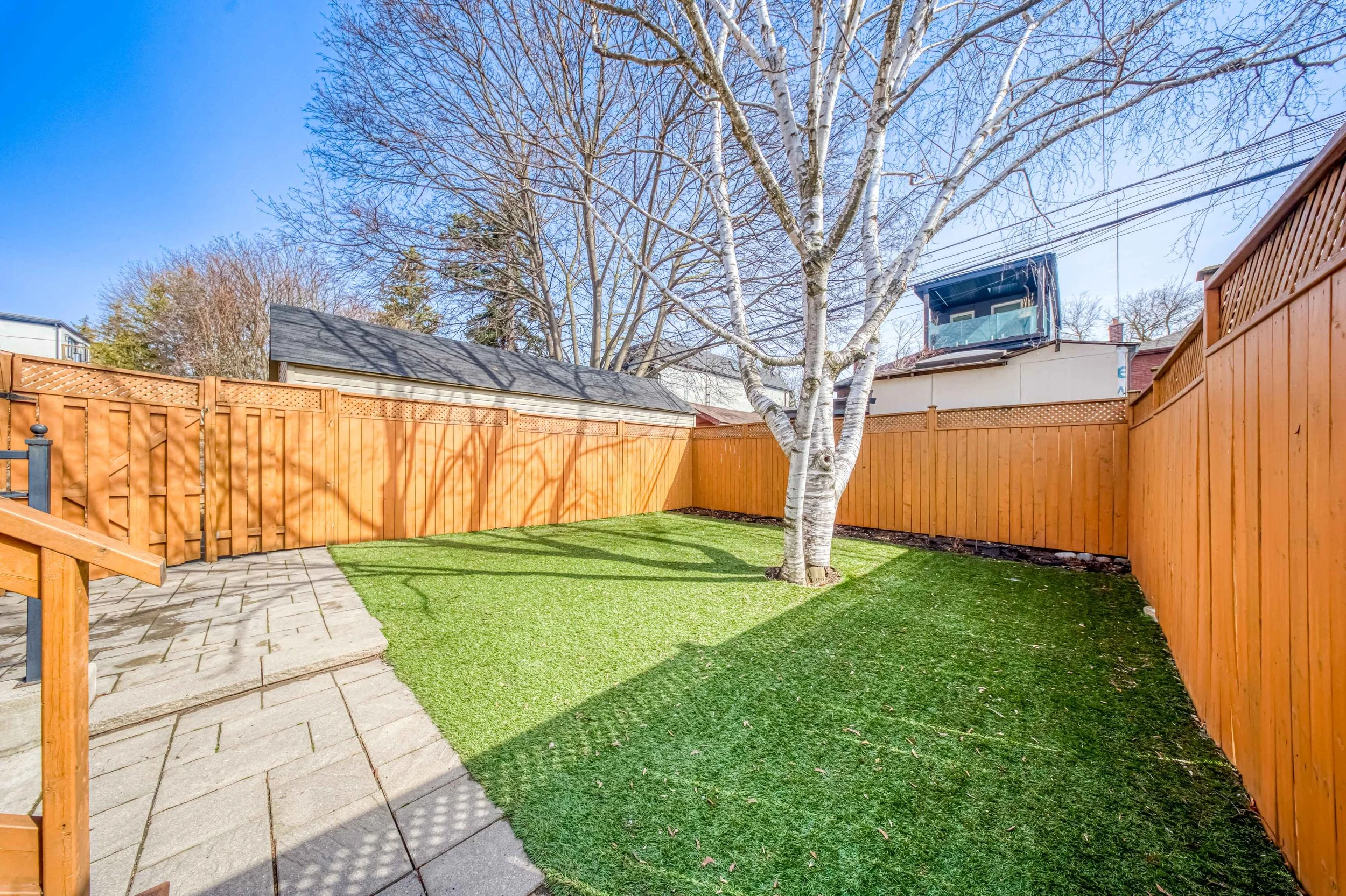 Online (043 of 056).jpg