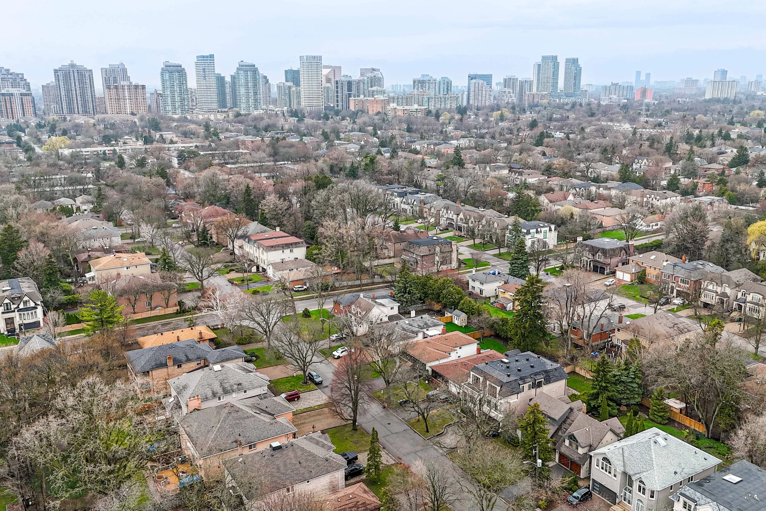 Online (046 of 048).jpg