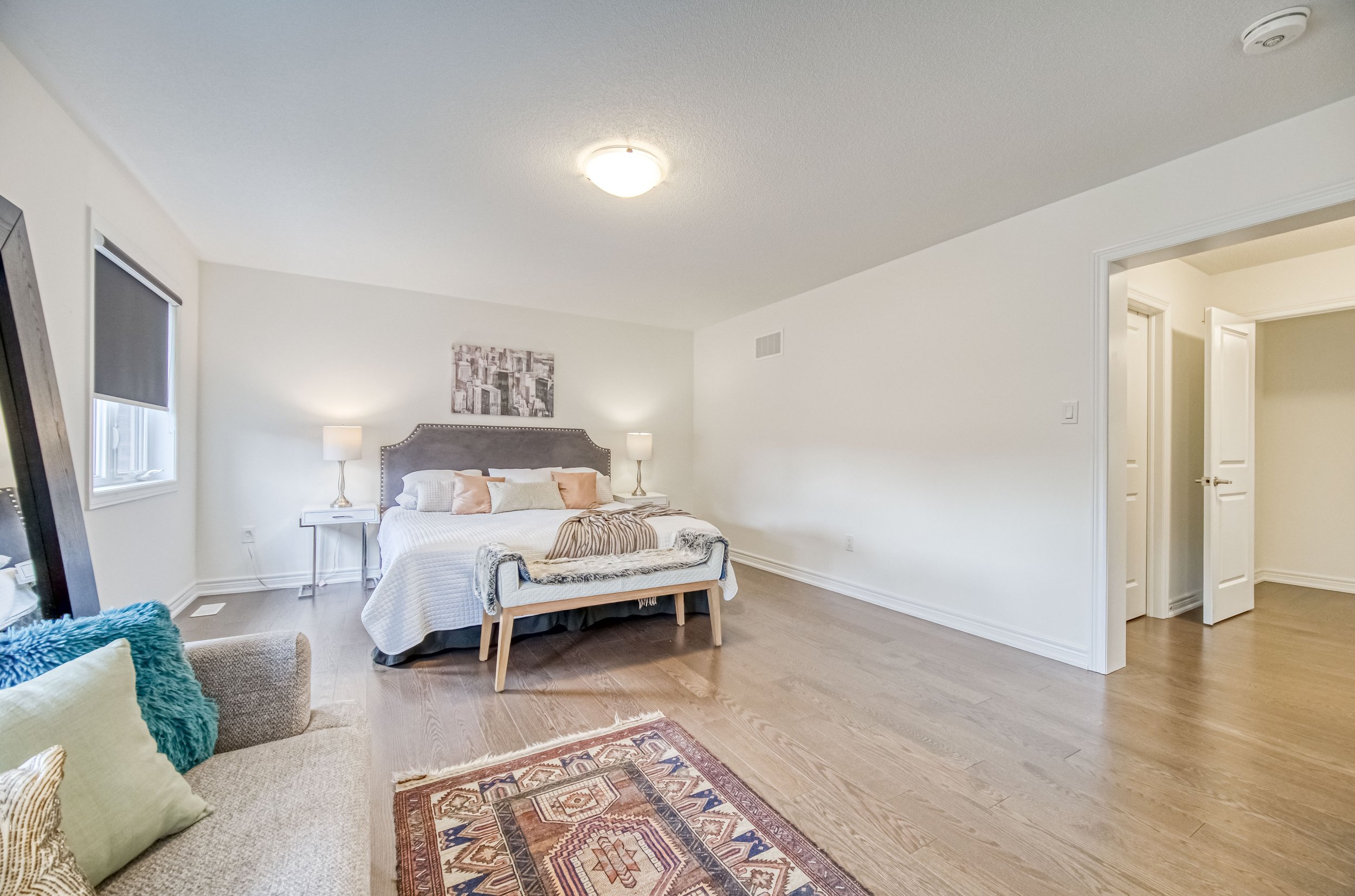 Online (026 of 054).jpg