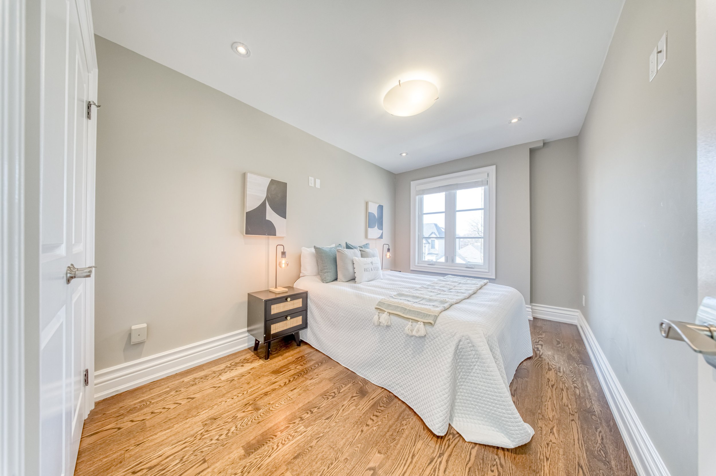 Online (032 of 056).jpg