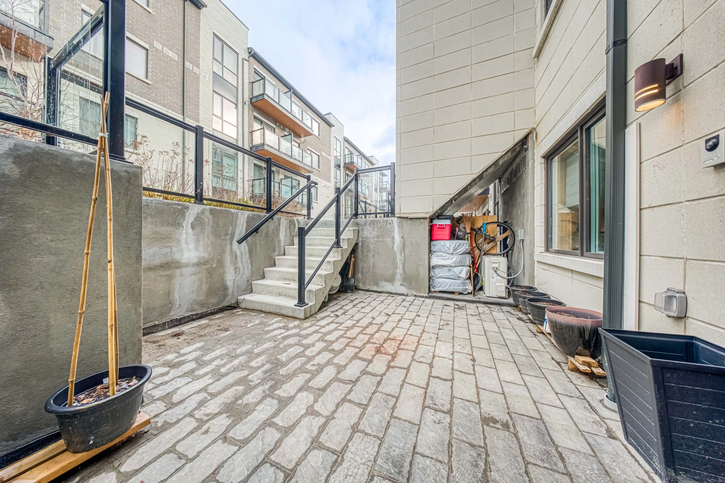 Online (004 of 036).jpg