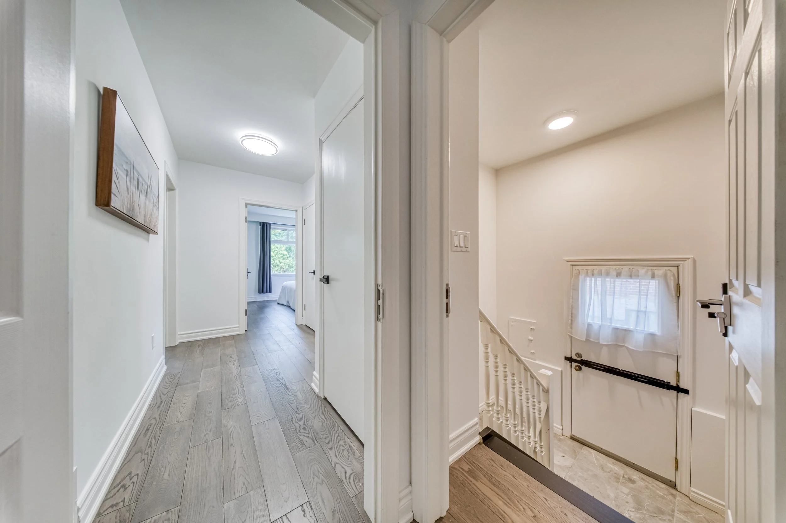 Online (023 of 048).jpg