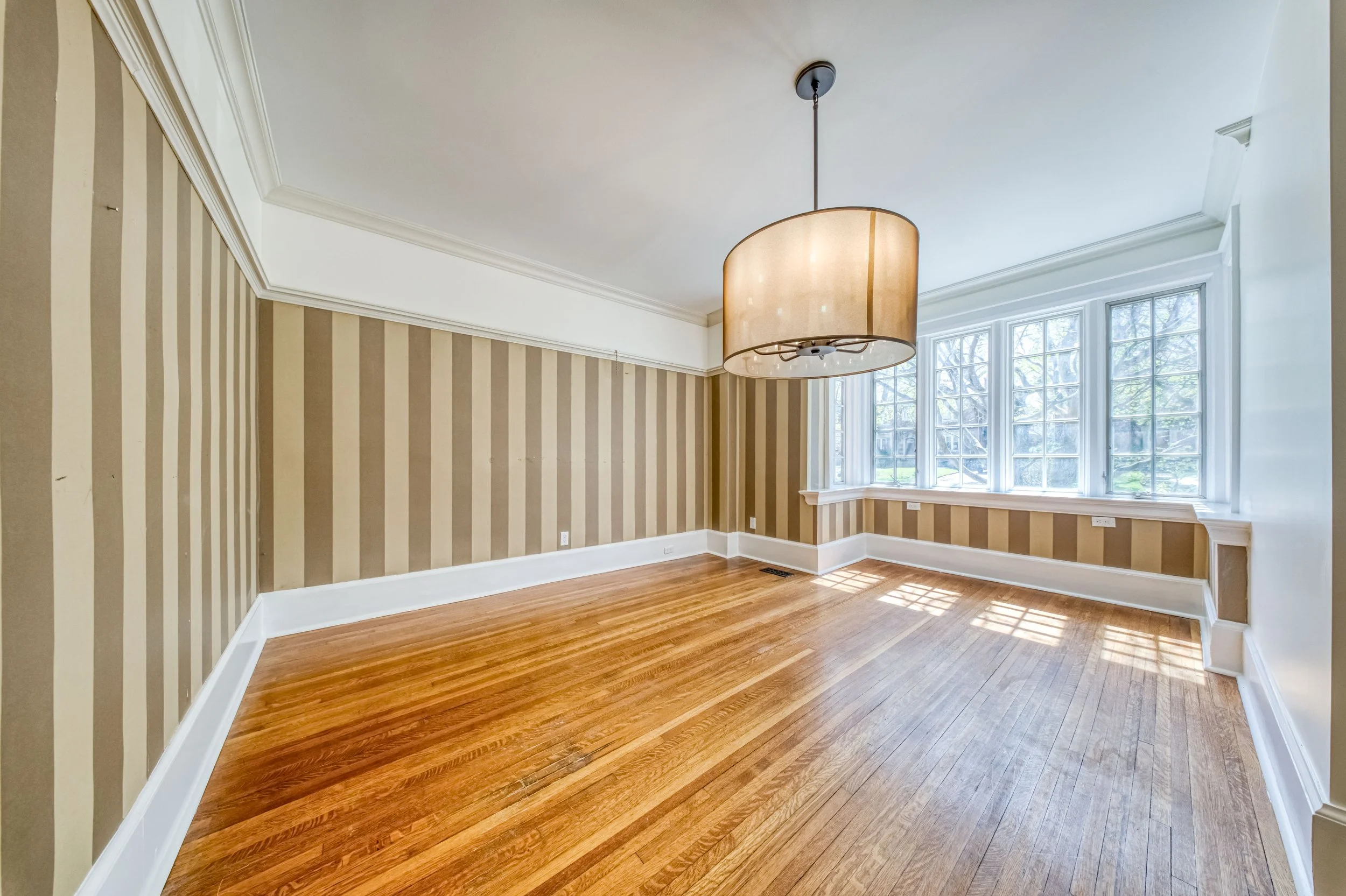 Online (005 of 066).jpg