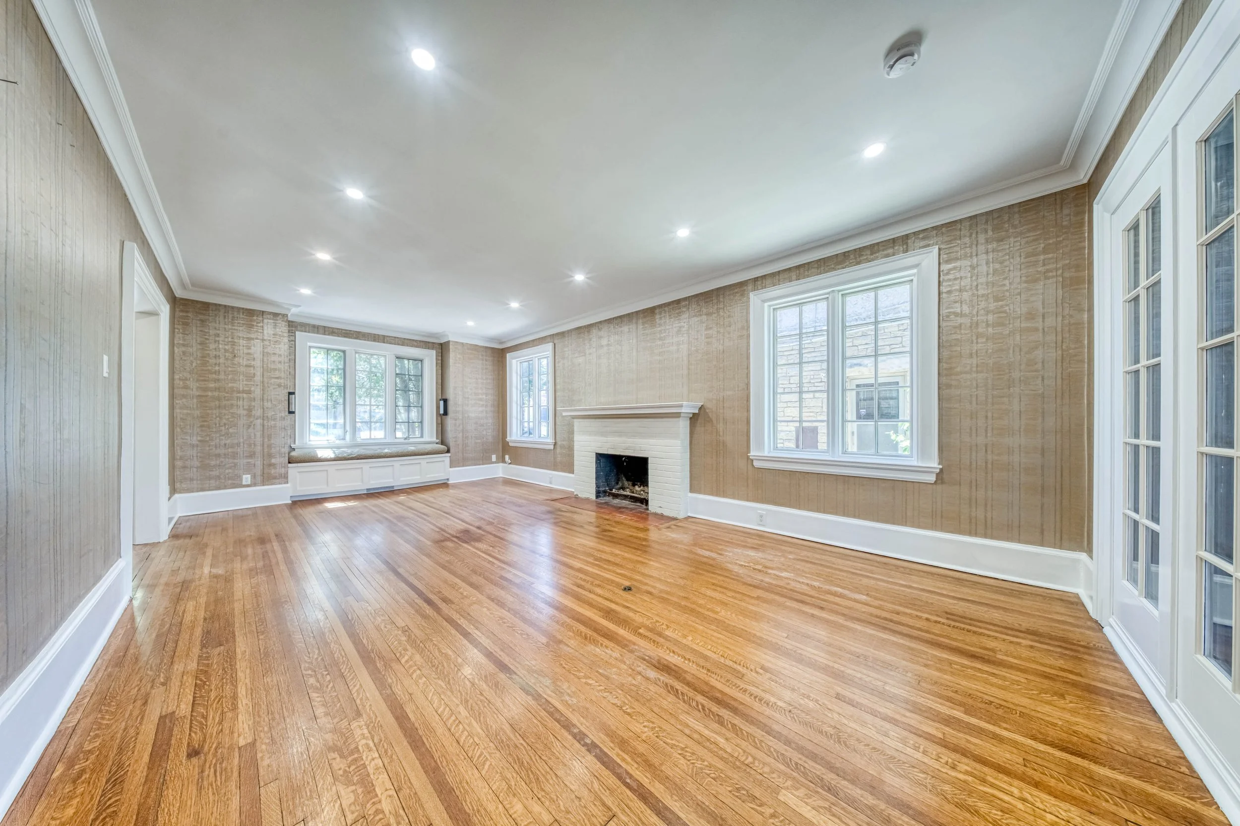 Online (010 of 066).jpg