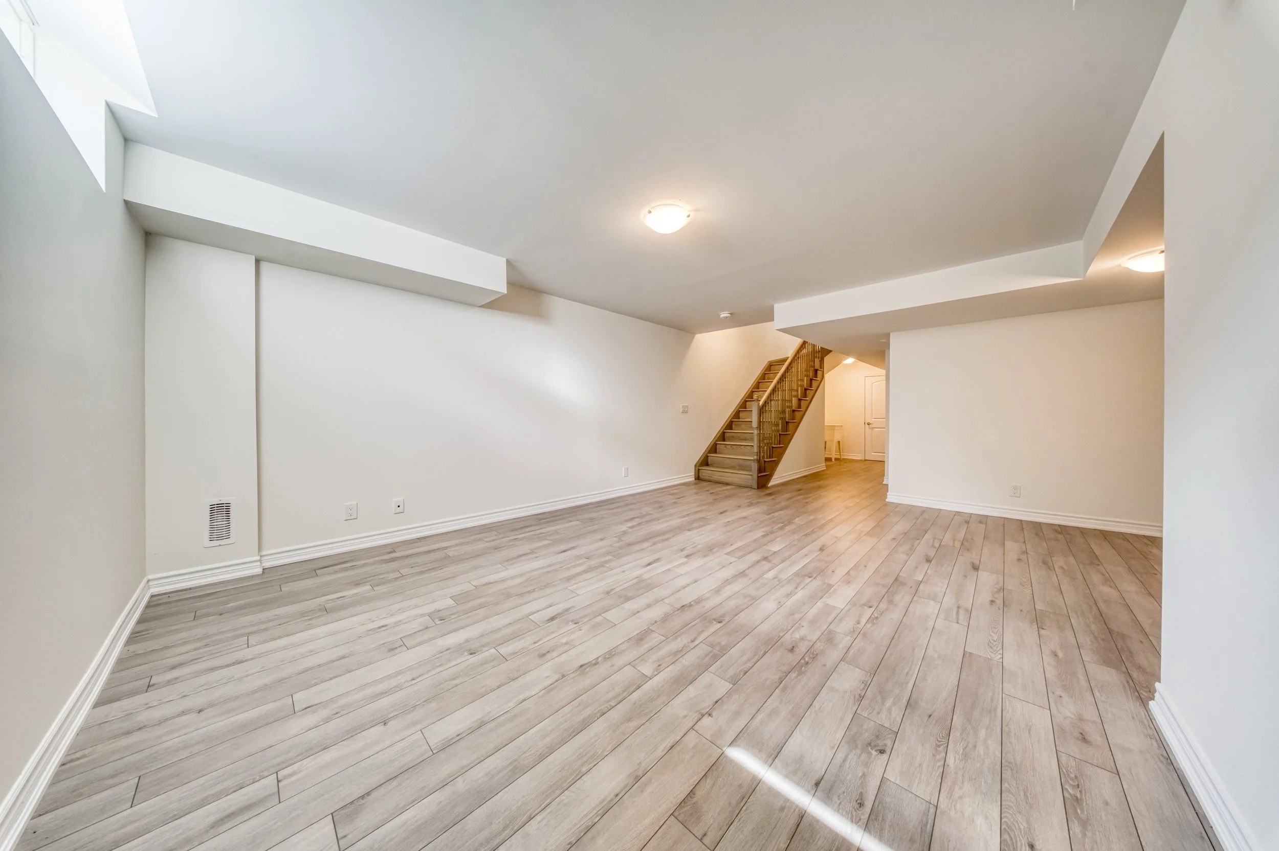 Online (040 of 056).jpg