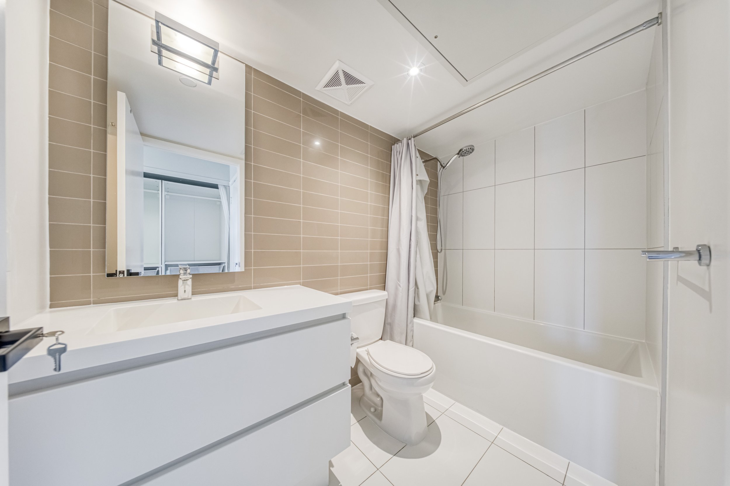 Online (027 of 046).jpg