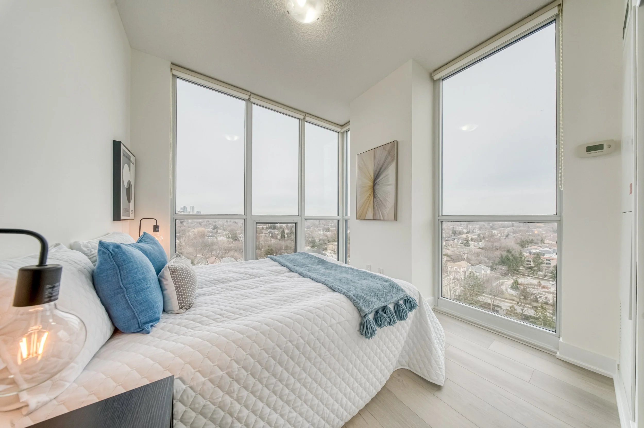 Online (026 of 034).jpg