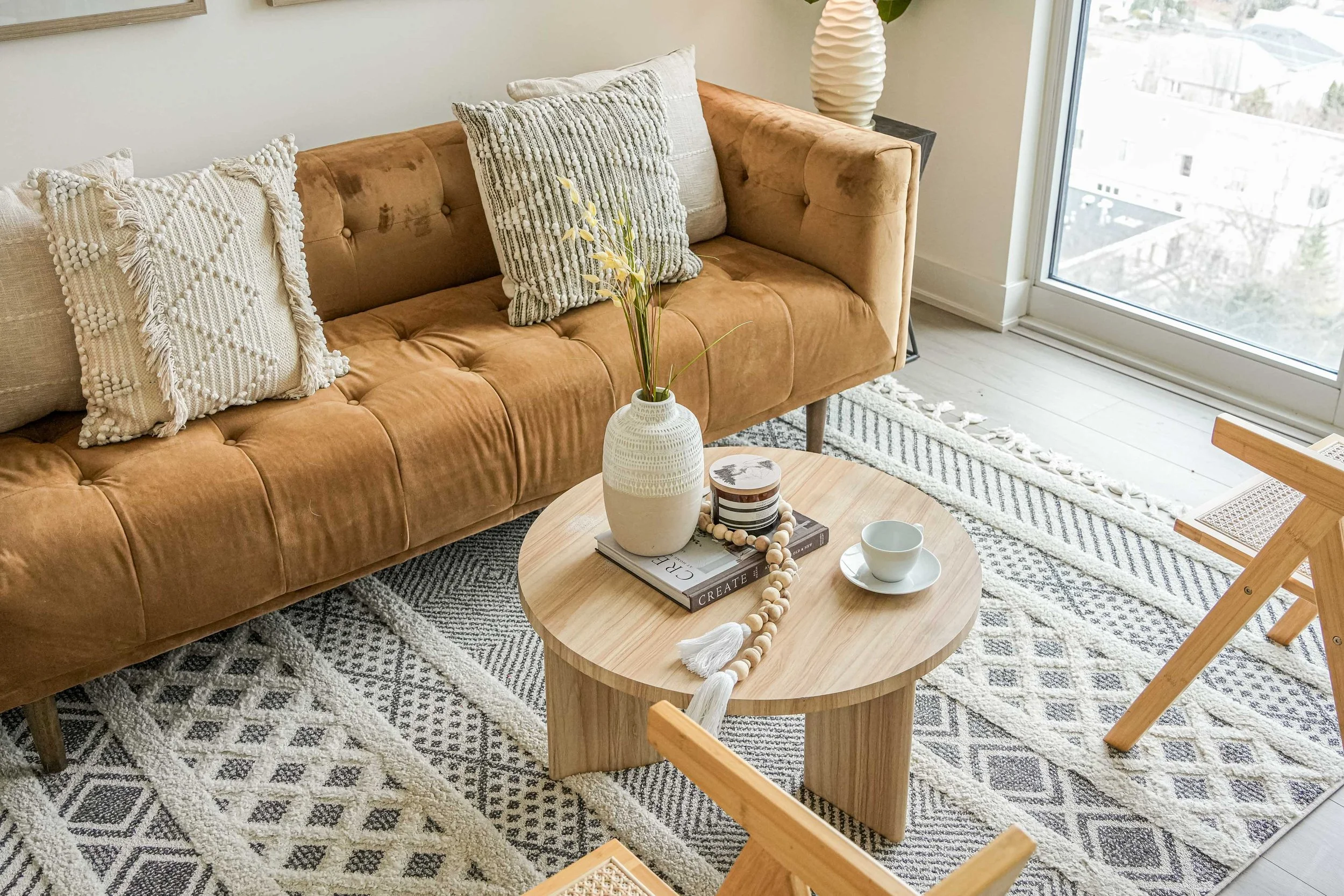 Online (018 of 034).jpg