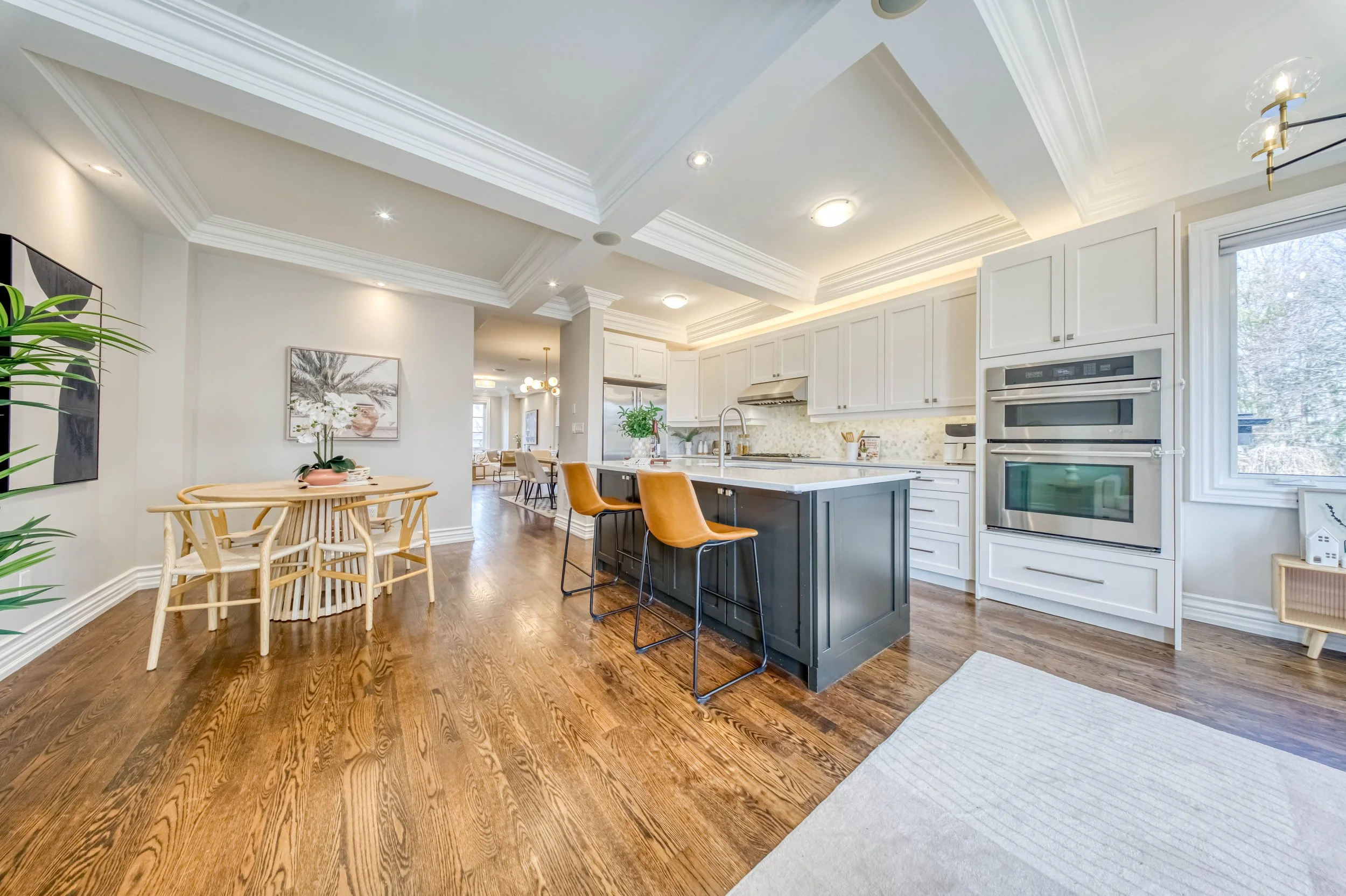 Online (015 of 056).jpg